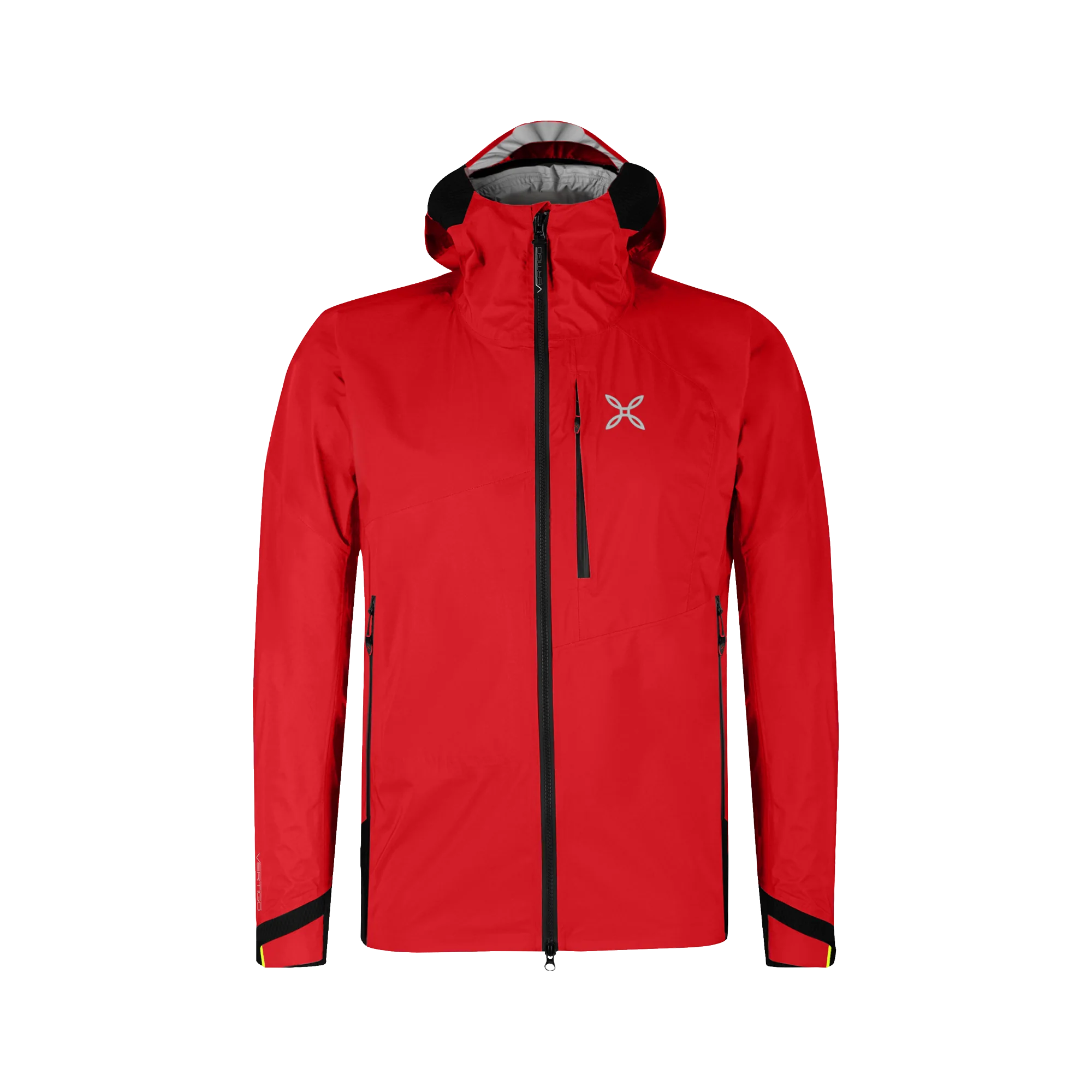 VERTIGO 3L JACKET - Image 2