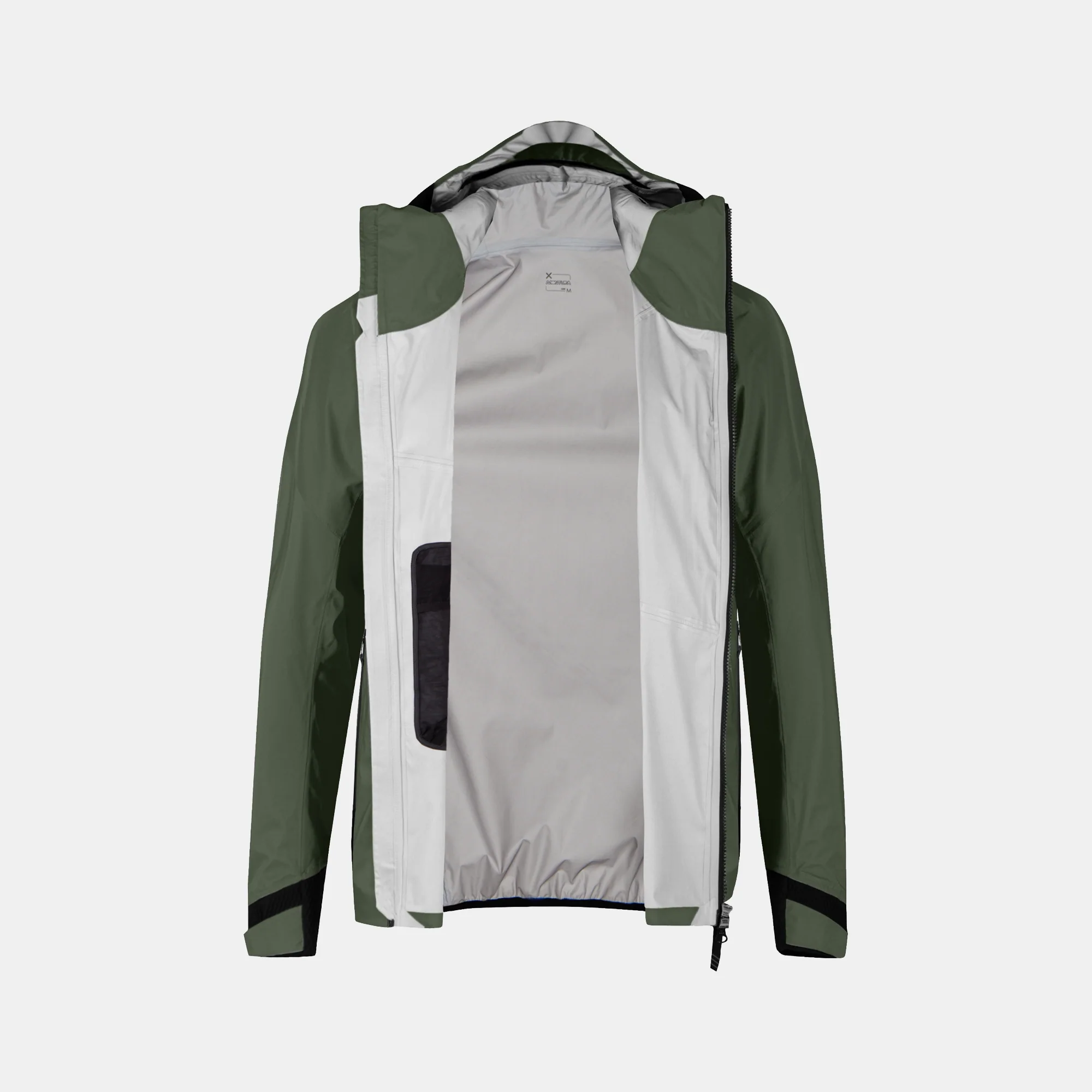 VERTIGO 3L JACKET - Image 20