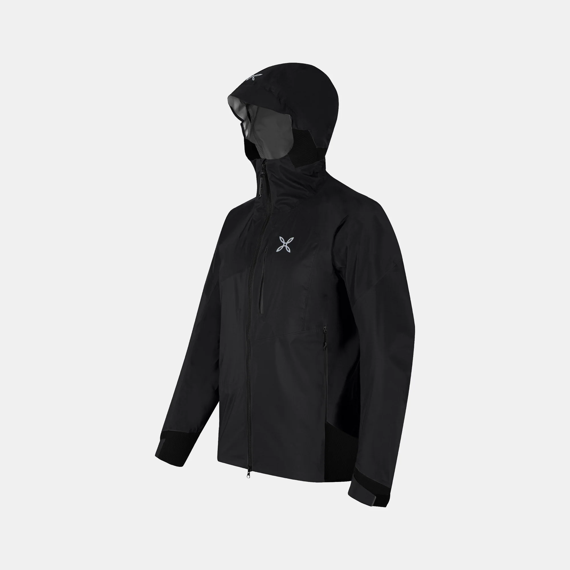 VERTIGO 3L JACKET - Image 22