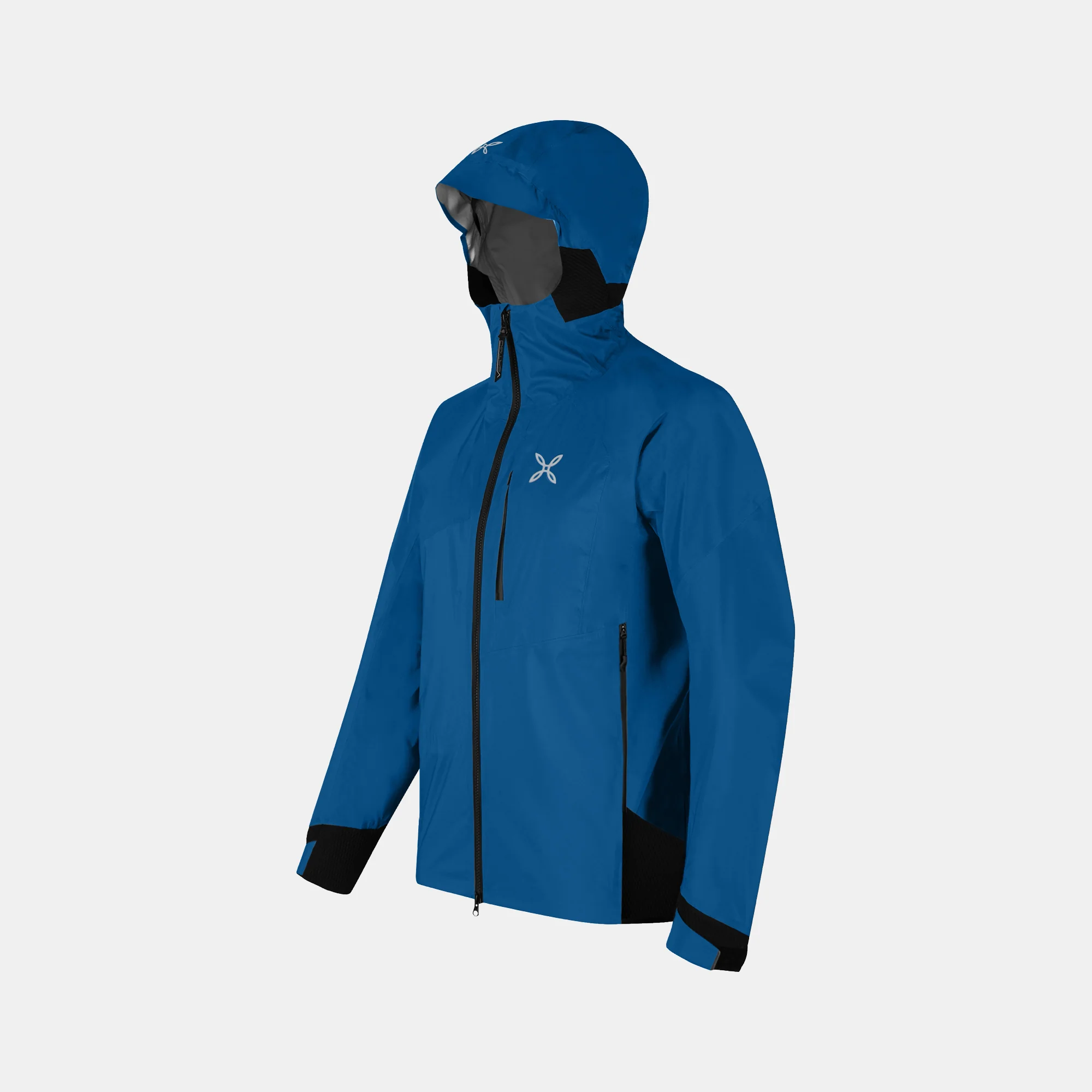 VERTIGO 3L JACKET - Image 23