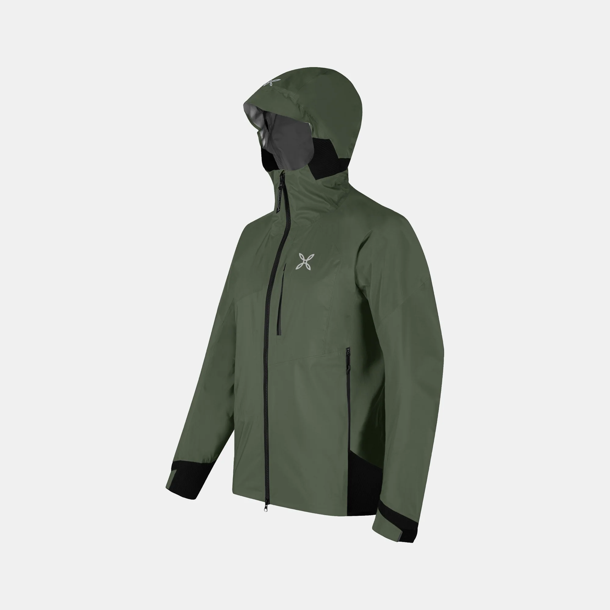 VERTIGO 3L JACKET - Image 24