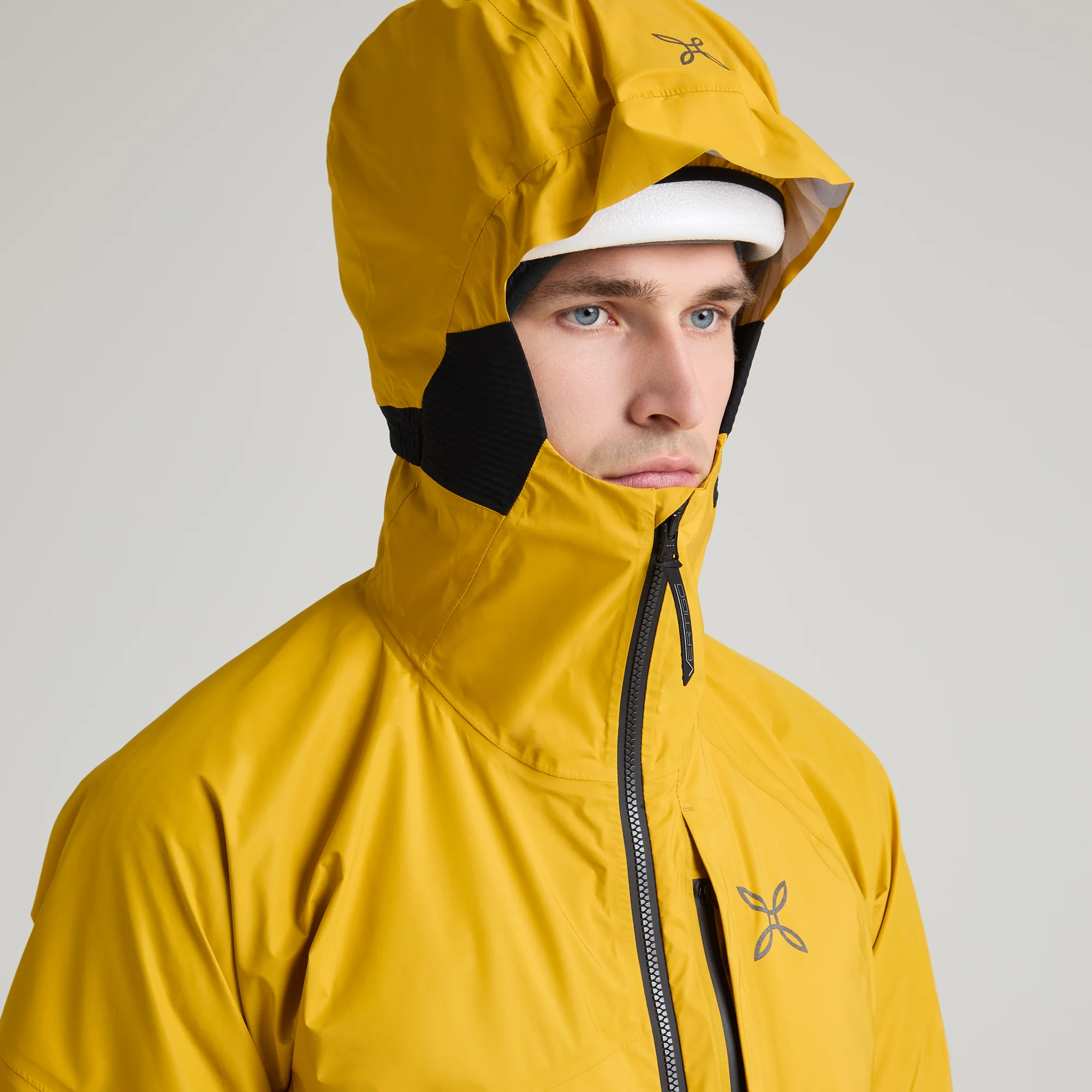 VERTIGO 3L JACKET - Image 25