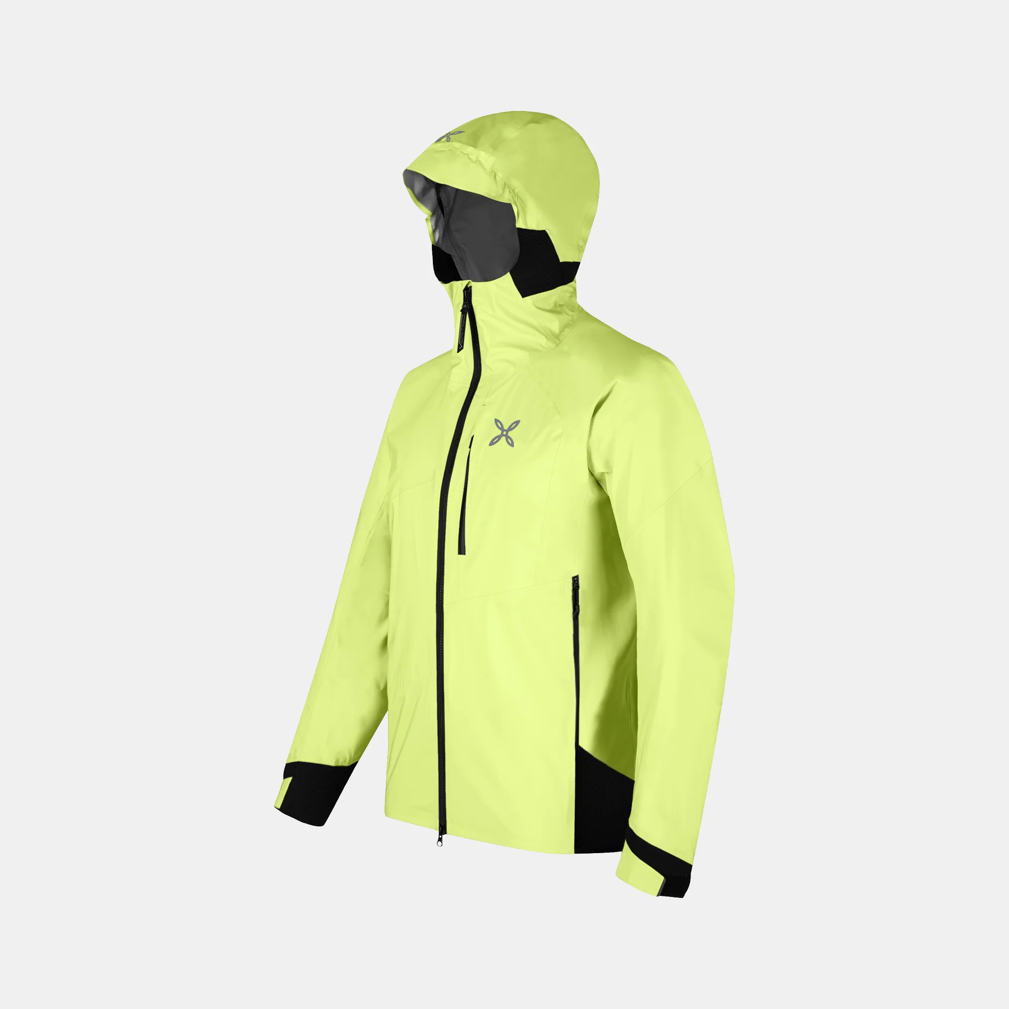 VERTIGO 3L JACKET - Image 26