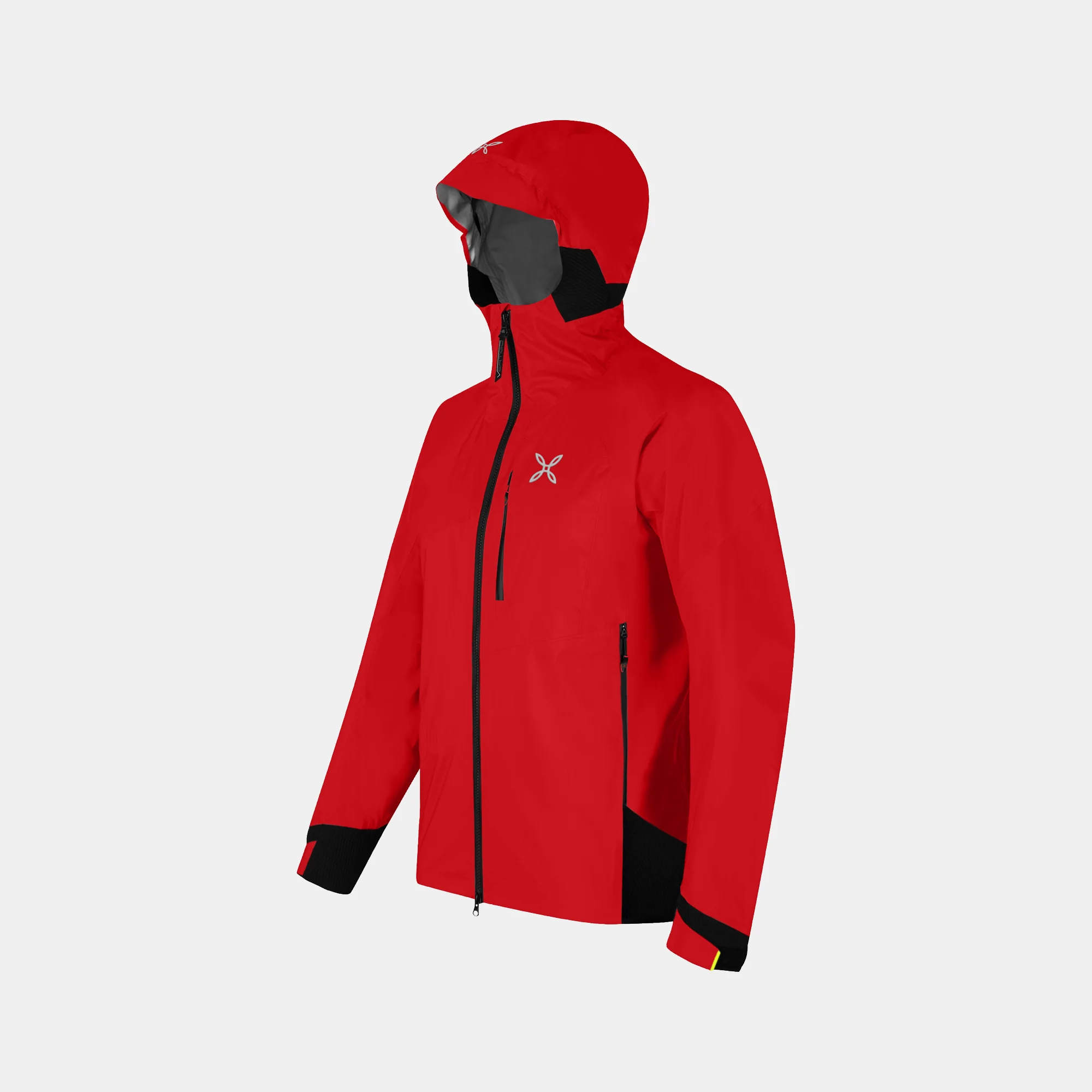 VERTIGO 3L JACKET - Image 27