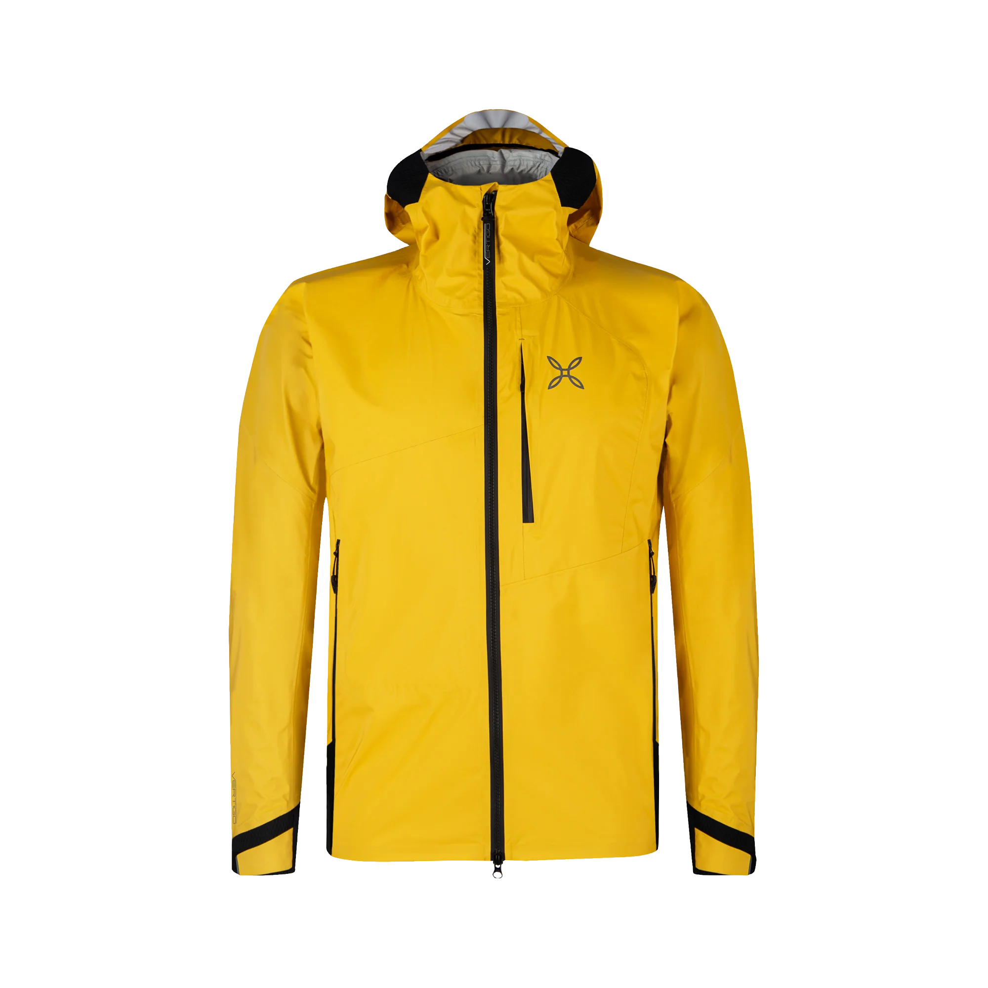 VERTIGO 3L JACKET - Image 28