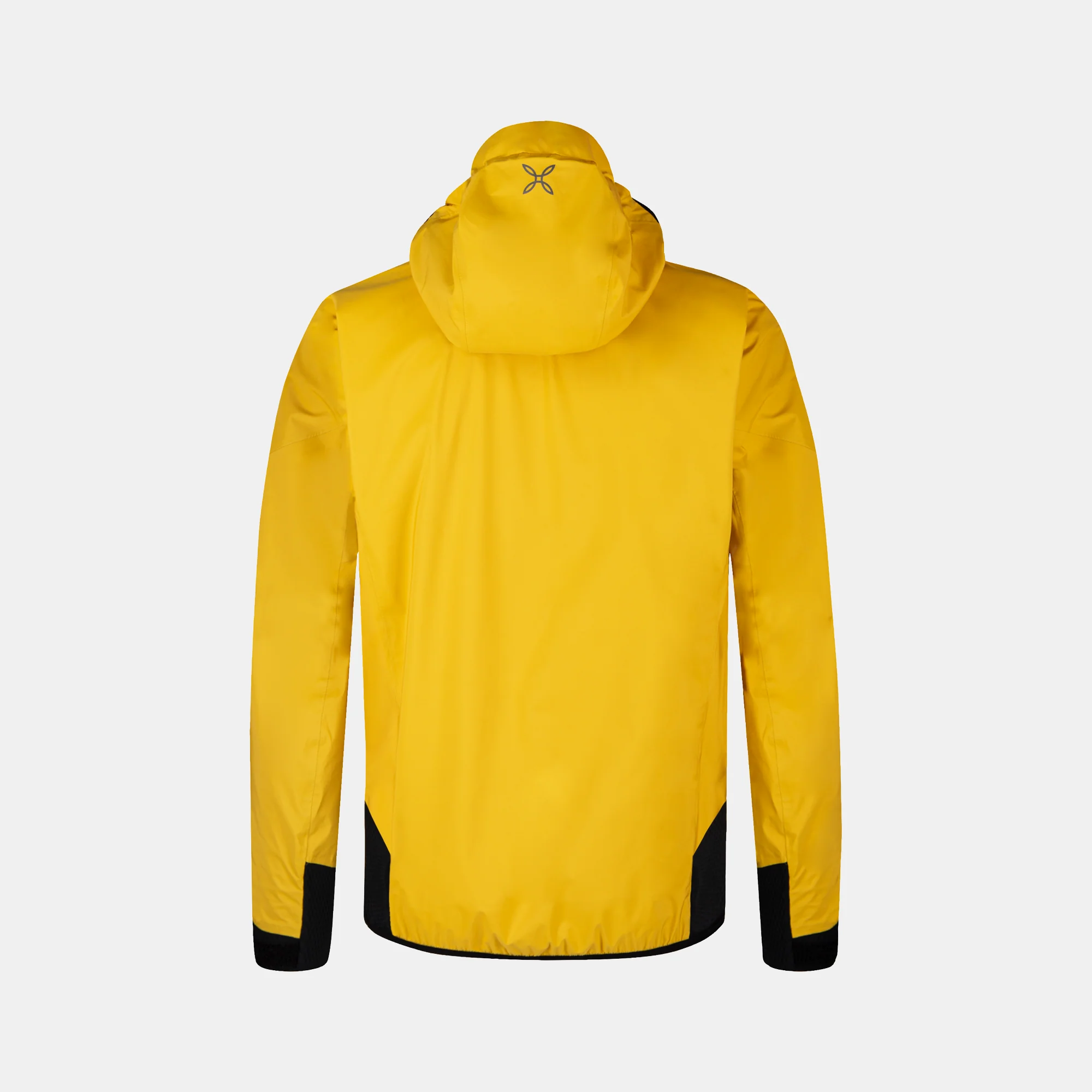 VERTIGO 3L JACKET - Image 29