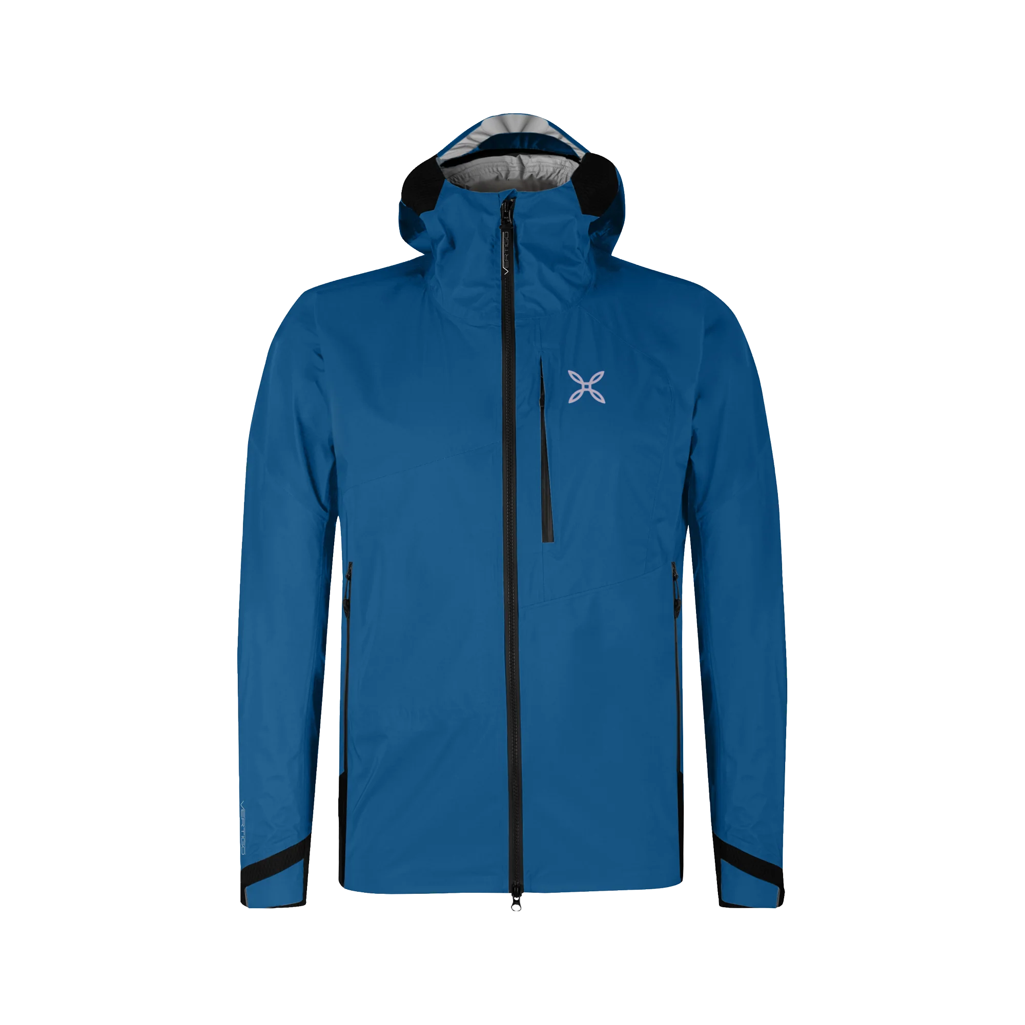 VERTIGO 3L JACKET - Image 3