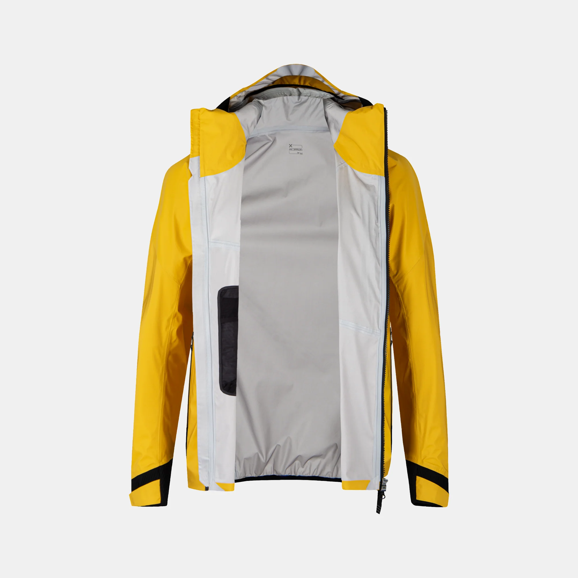 VERTIGO 3L JACKET - Image 30