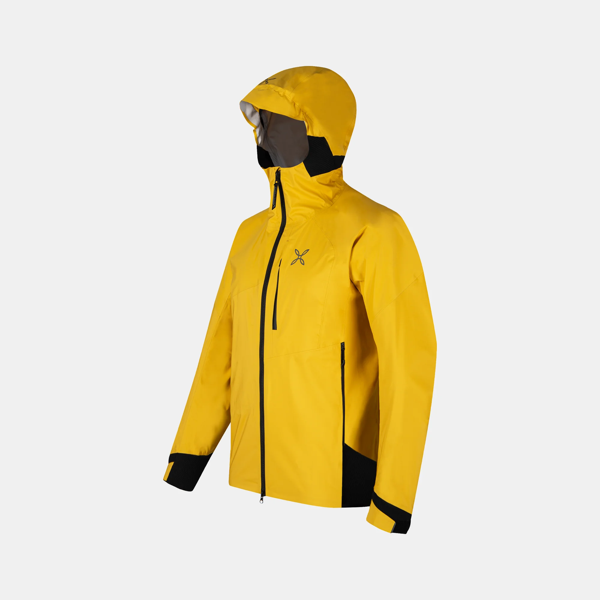 VERTIGO 3L JACKET - Image 31