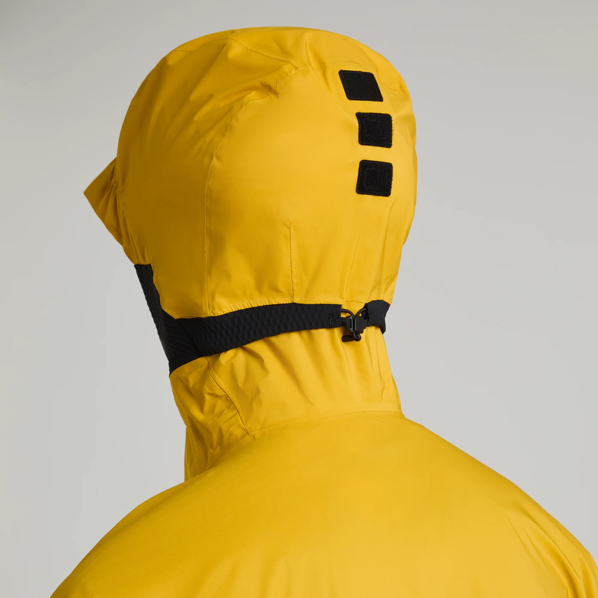 VERTIGO 3L JACKET - Image 32