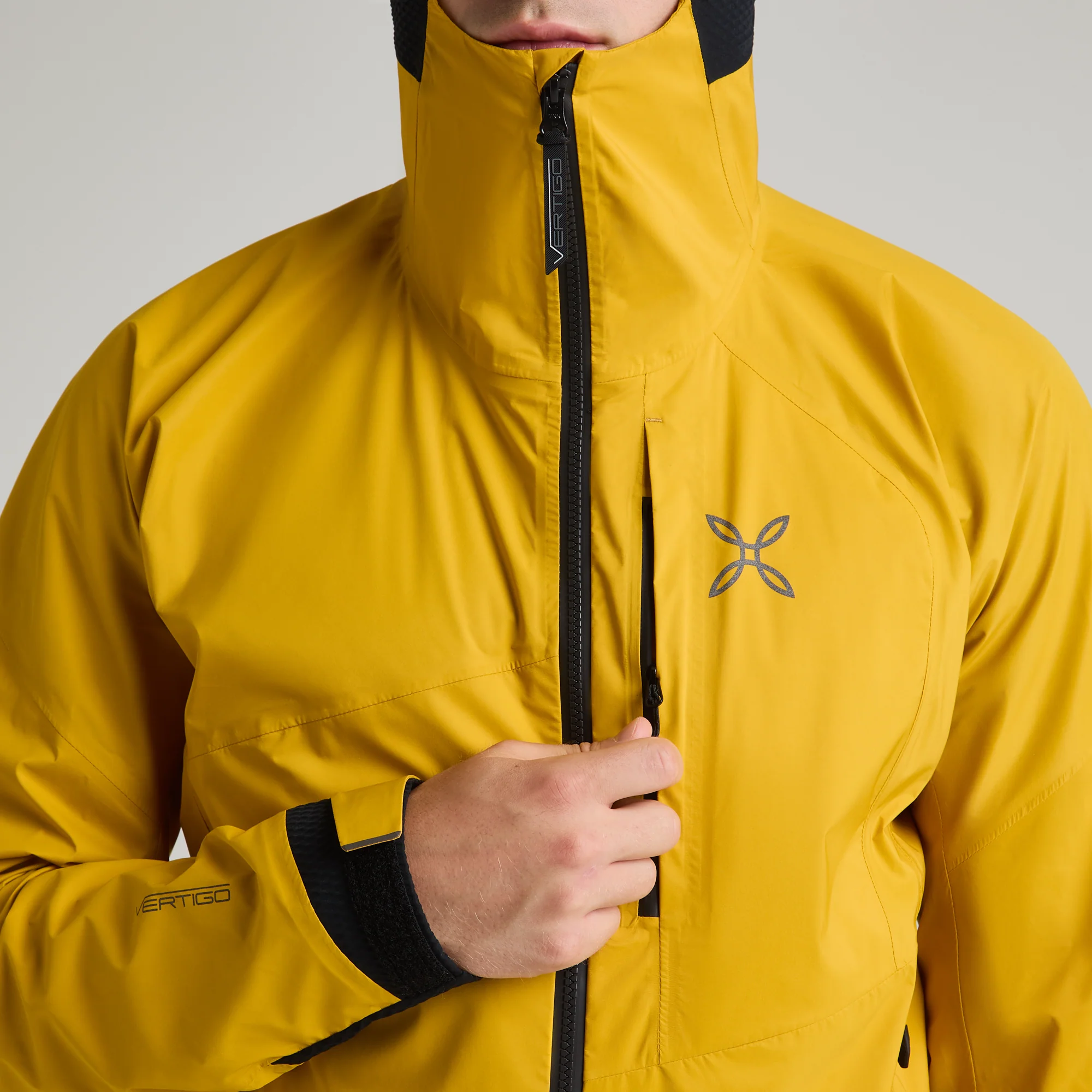 VERTIGO 3L JACKET - Image 36