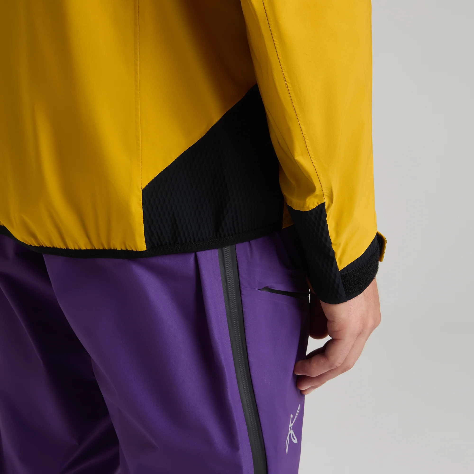 VERTIGO 3L JACKET - Image 37