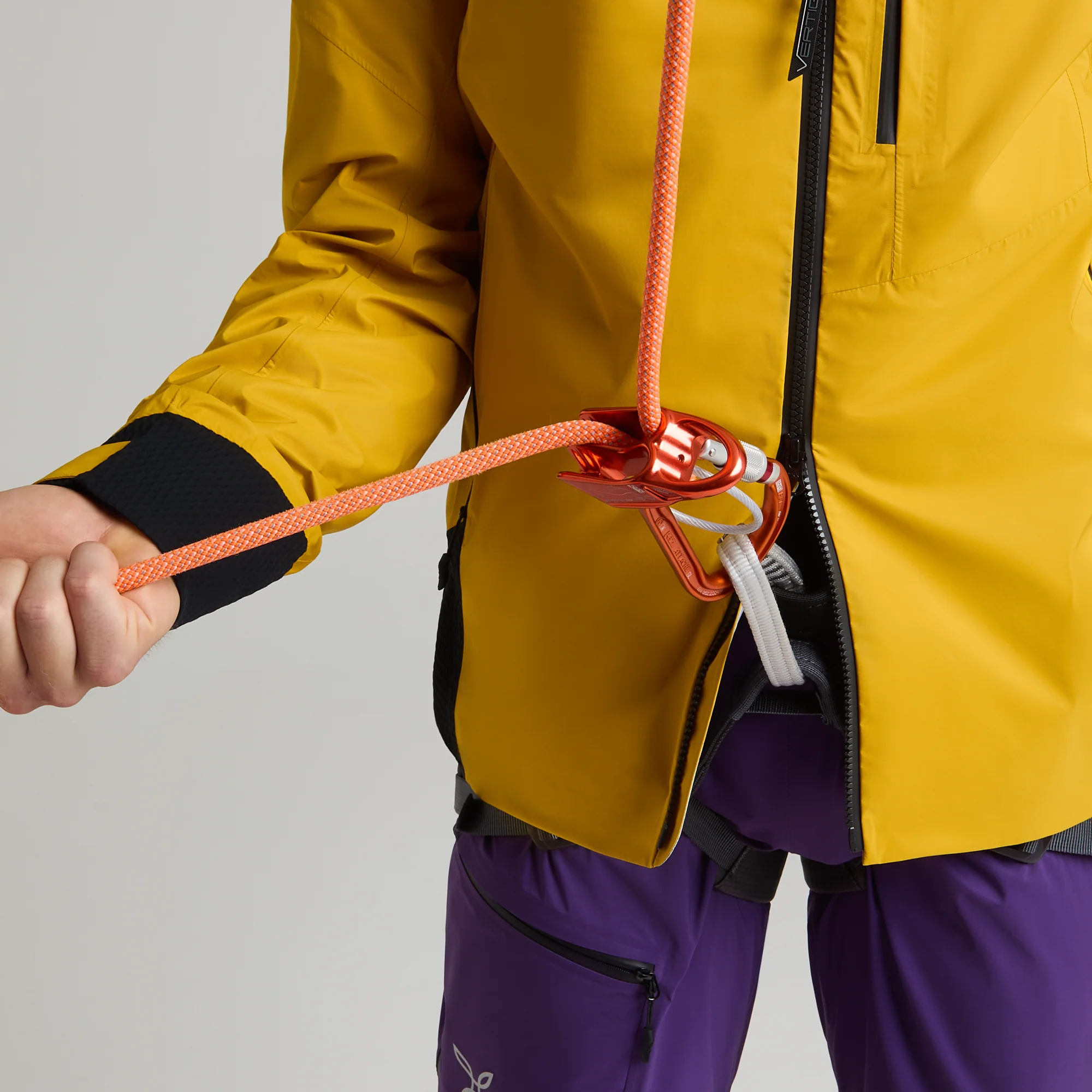 VERTIGO 3L JACKET - Image 38