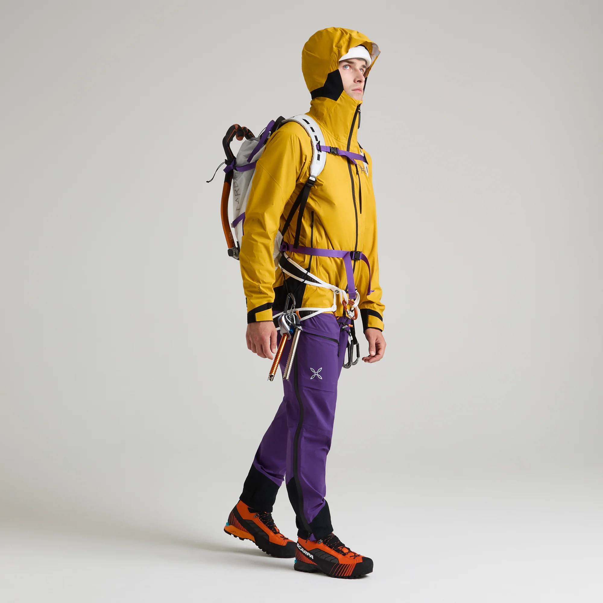 VERTIGO 3L JACKET - Image 39