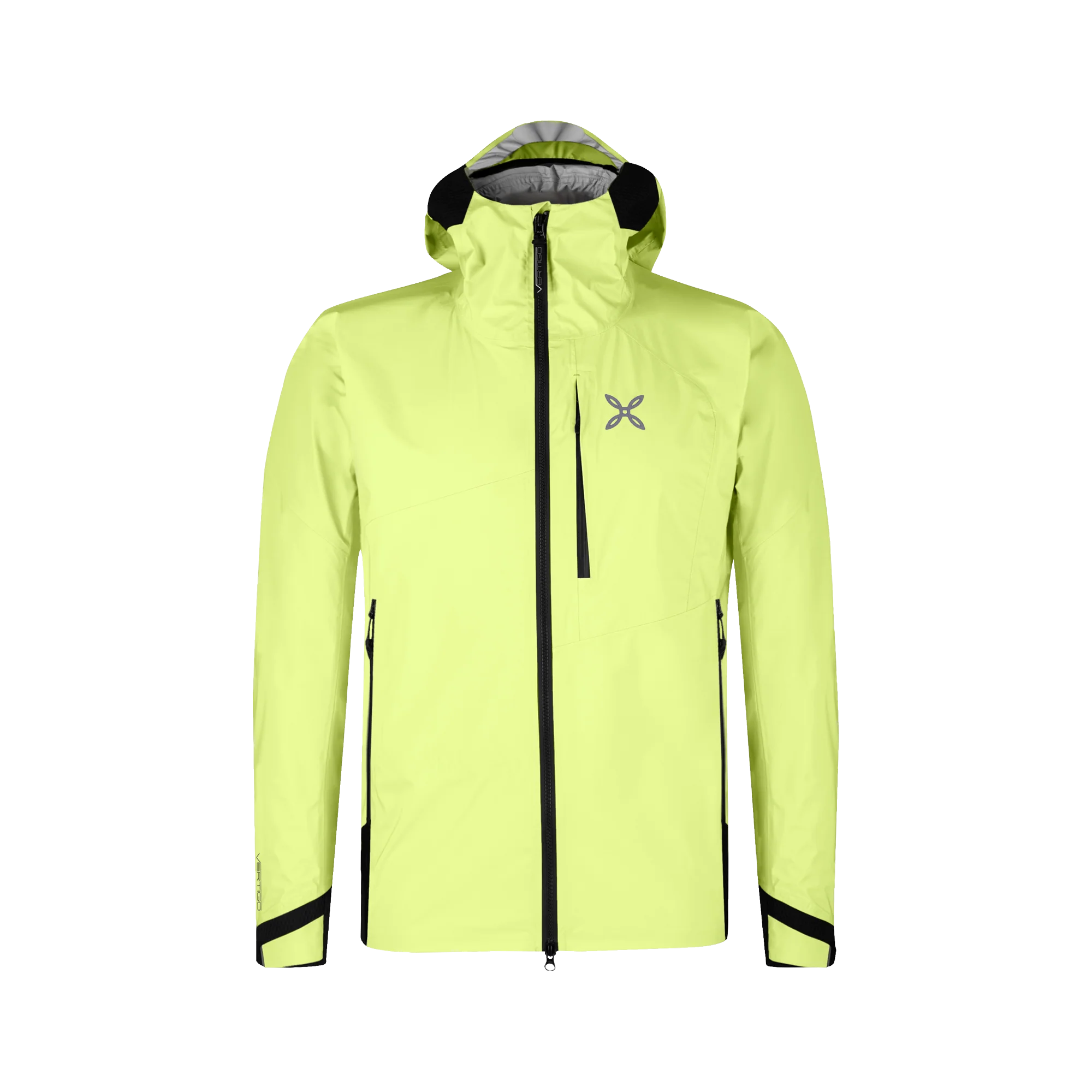 VERTIGO 3L JACKET - Image 5