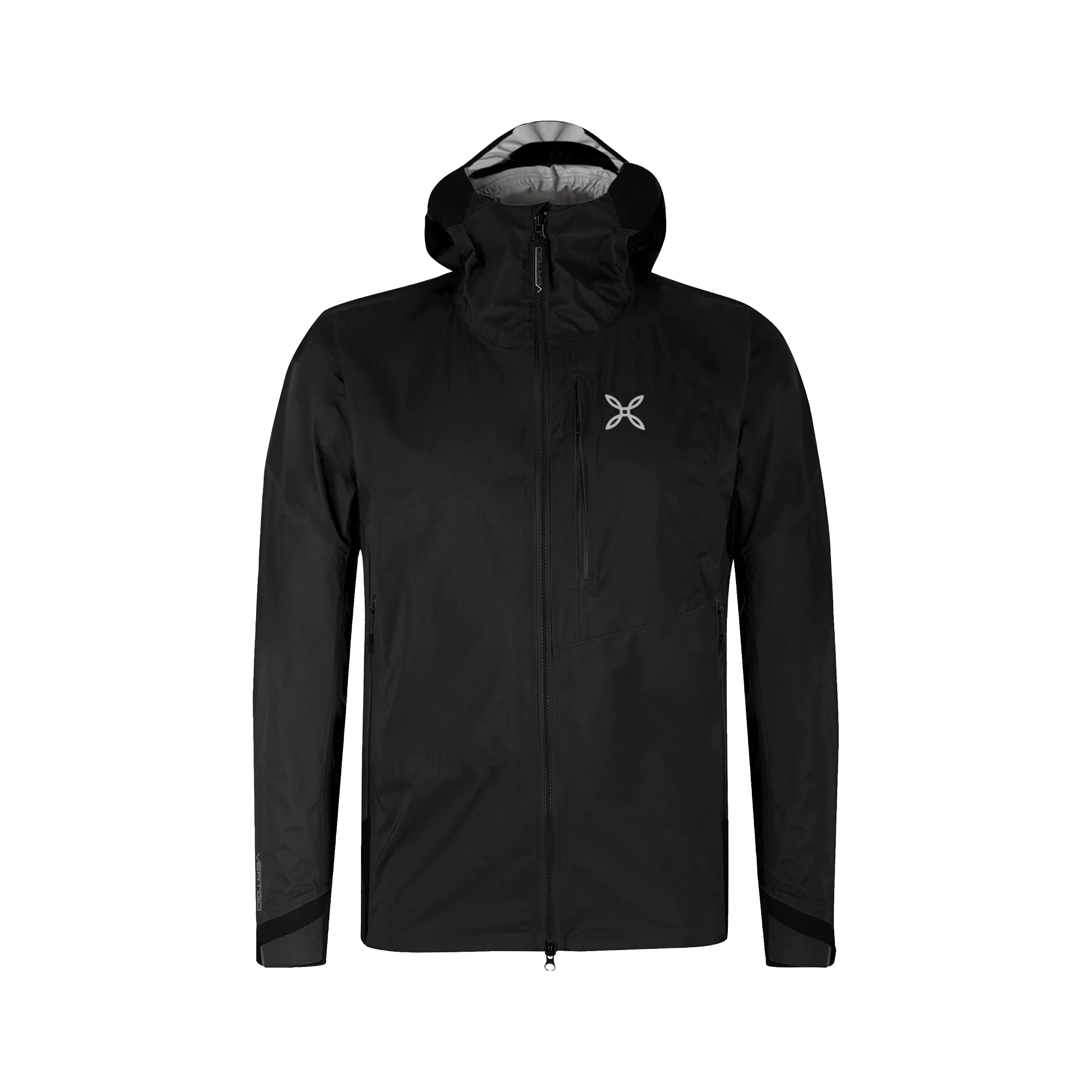 VERTIGO 3L JACKET - Image 6