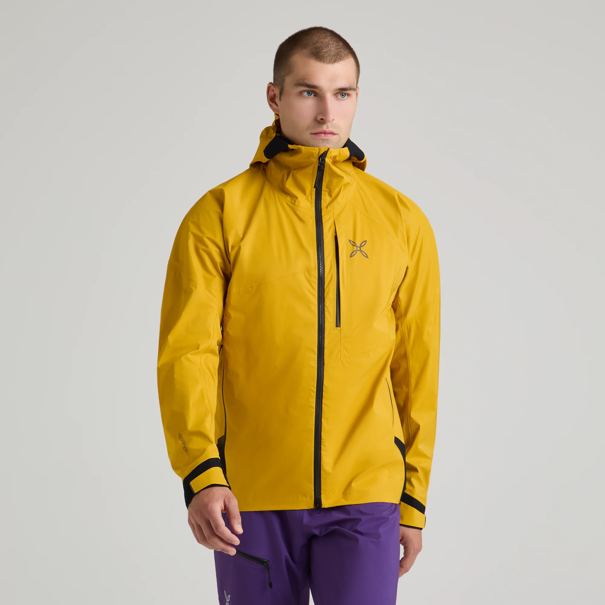 VERTIGO 3L JACKET - Image 7
