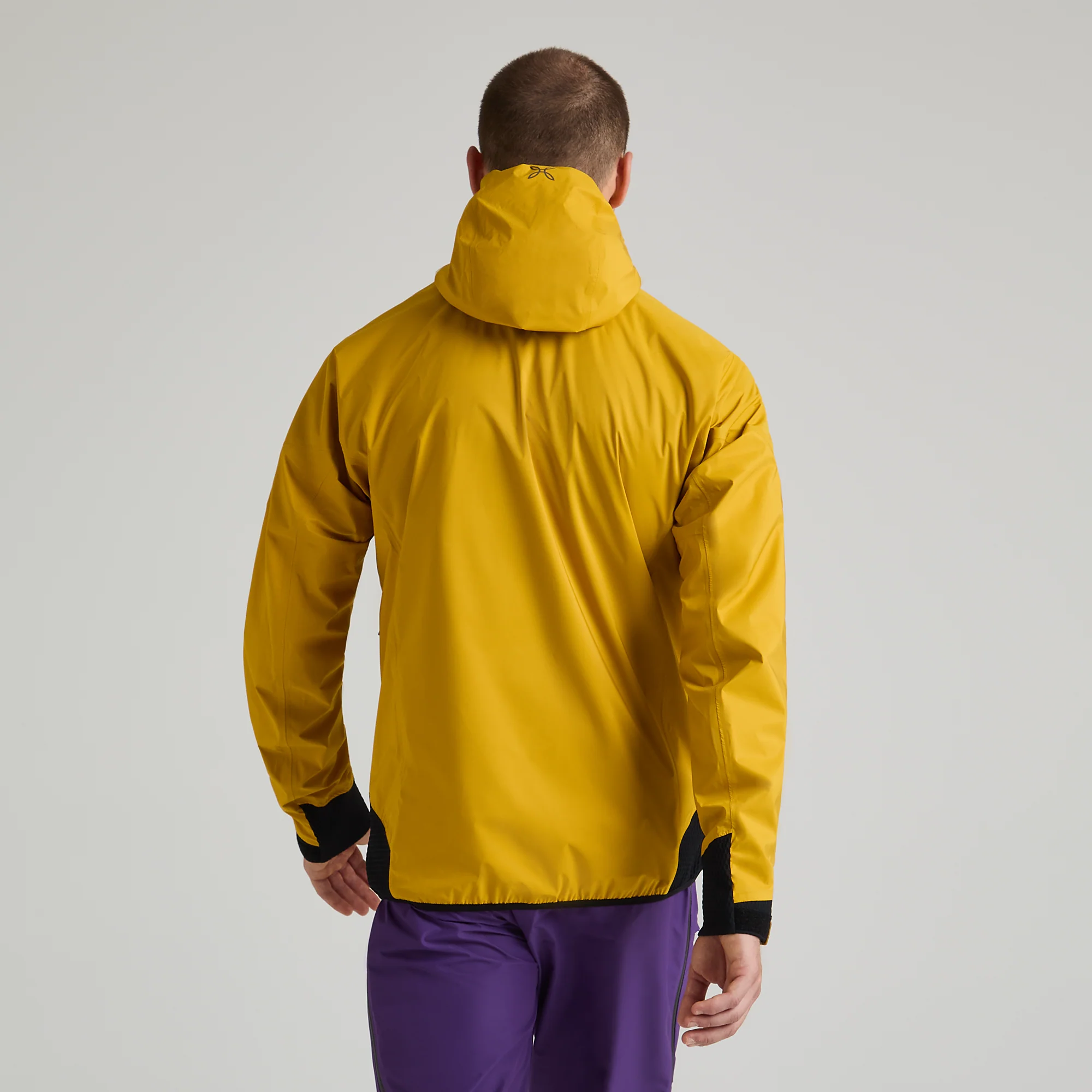 VERTIGO 3L JACKET - Image 8