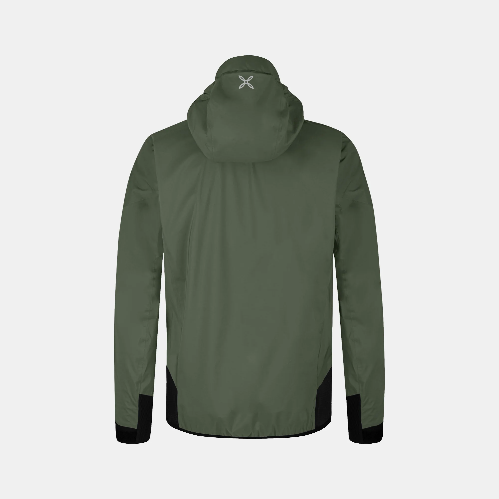 VERTIGO 3L JACKET - Image 9