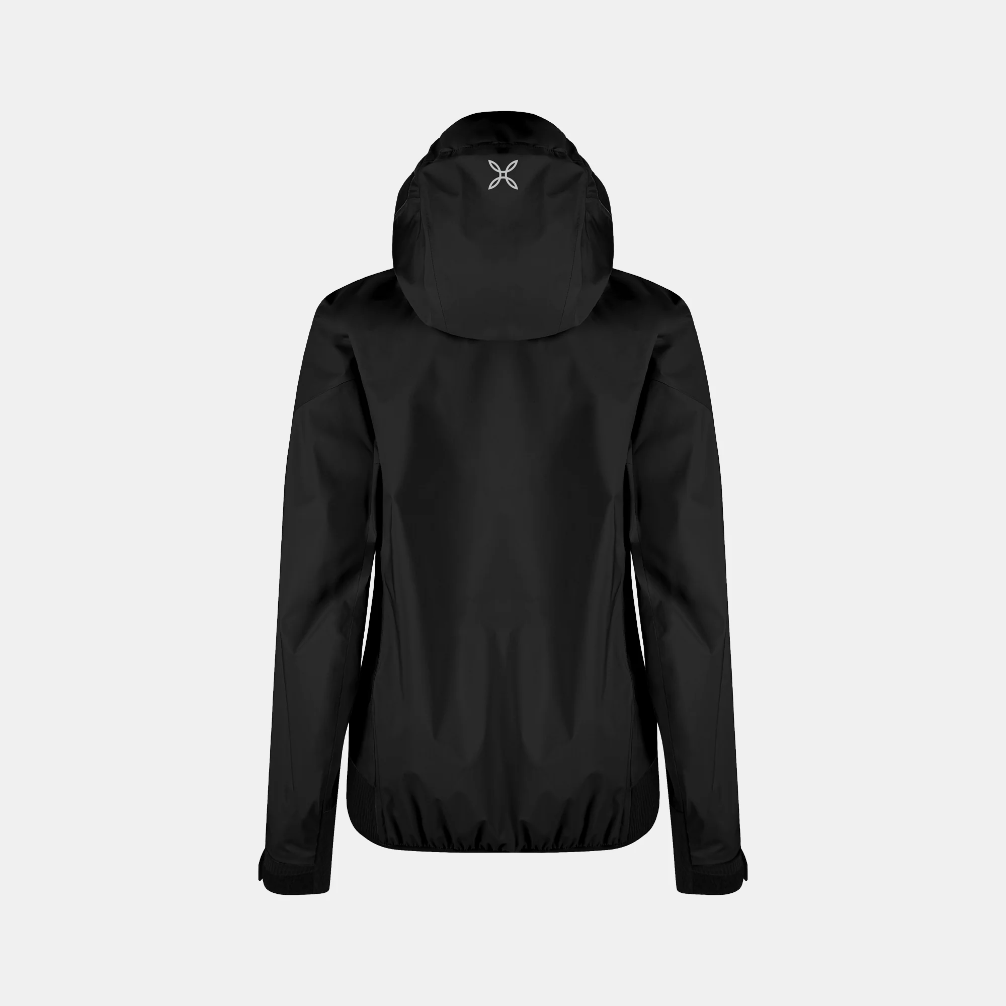 VERTIGO 3L JACKET WOMAN - Image 10