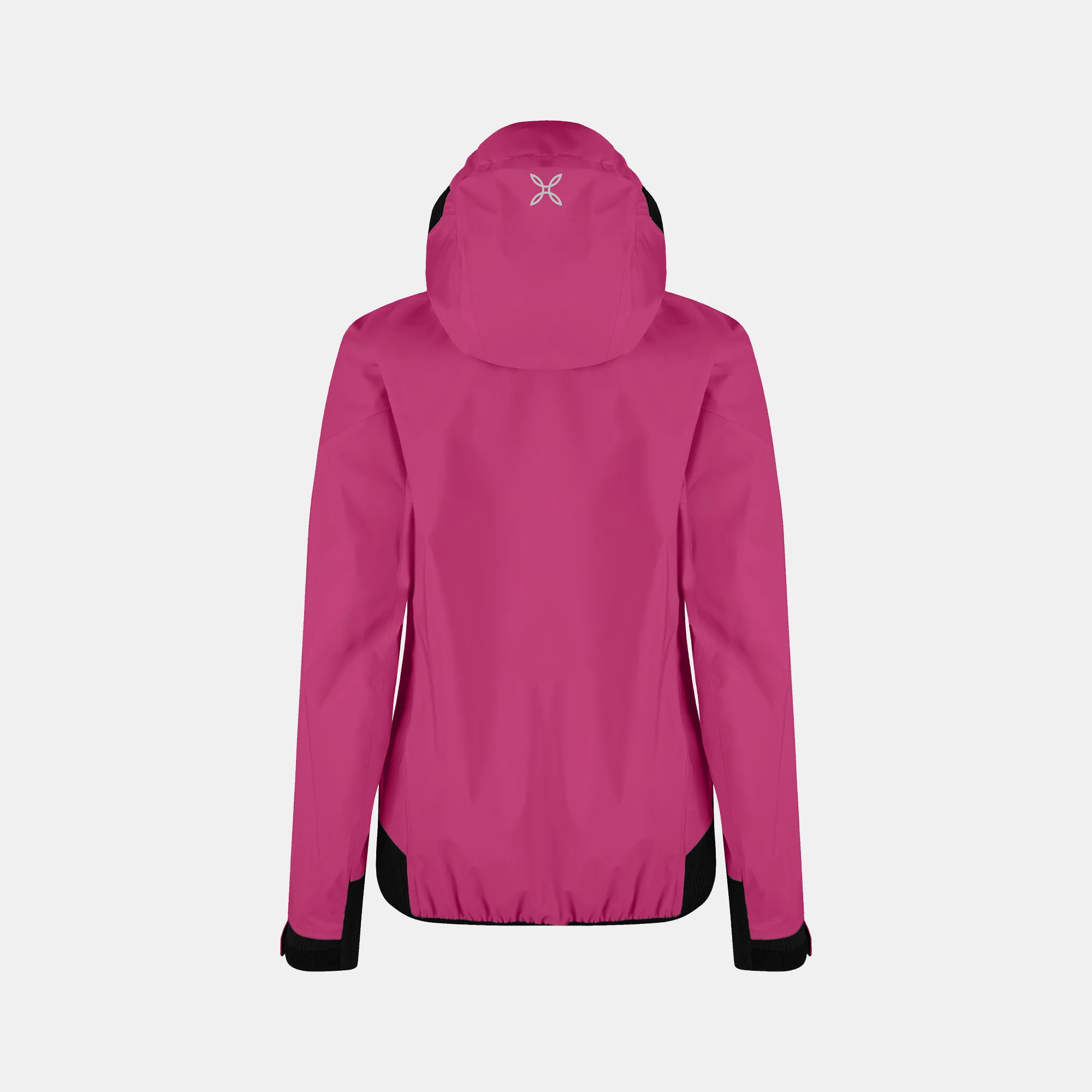 VERTIGO 3L JACKET WOMAN - Image 11
