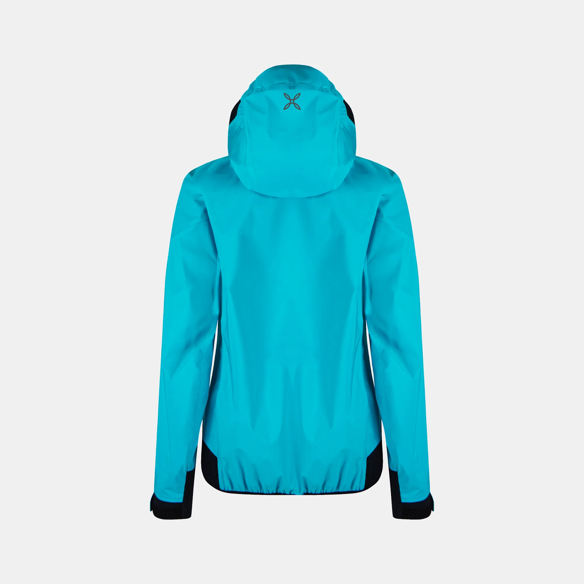 VERTIGO 3L JACKET WOMAN - Image 12