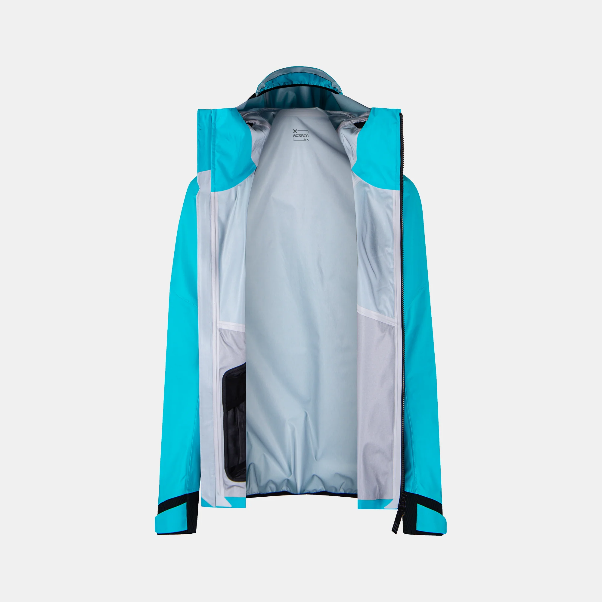 VERTIGO 3L JACKET WOMAN - Image 15
