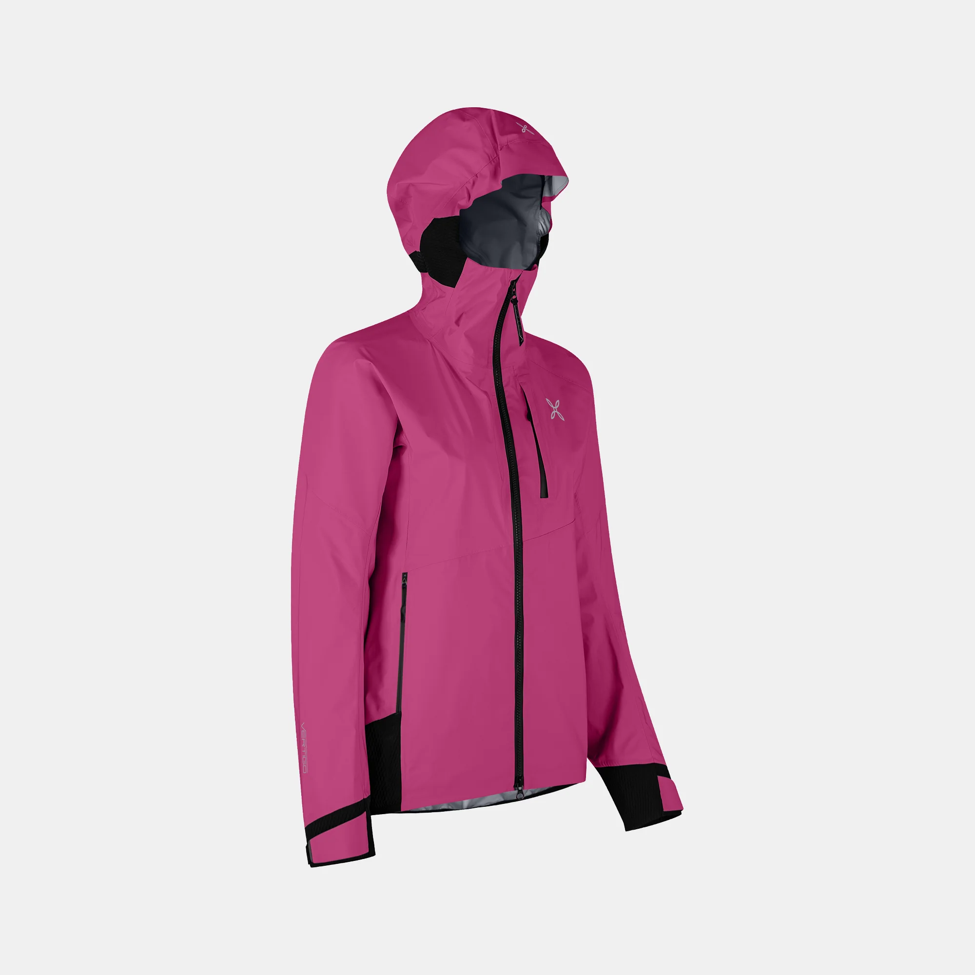 VERTIGO 3L JACKET WOMAN - Image 19