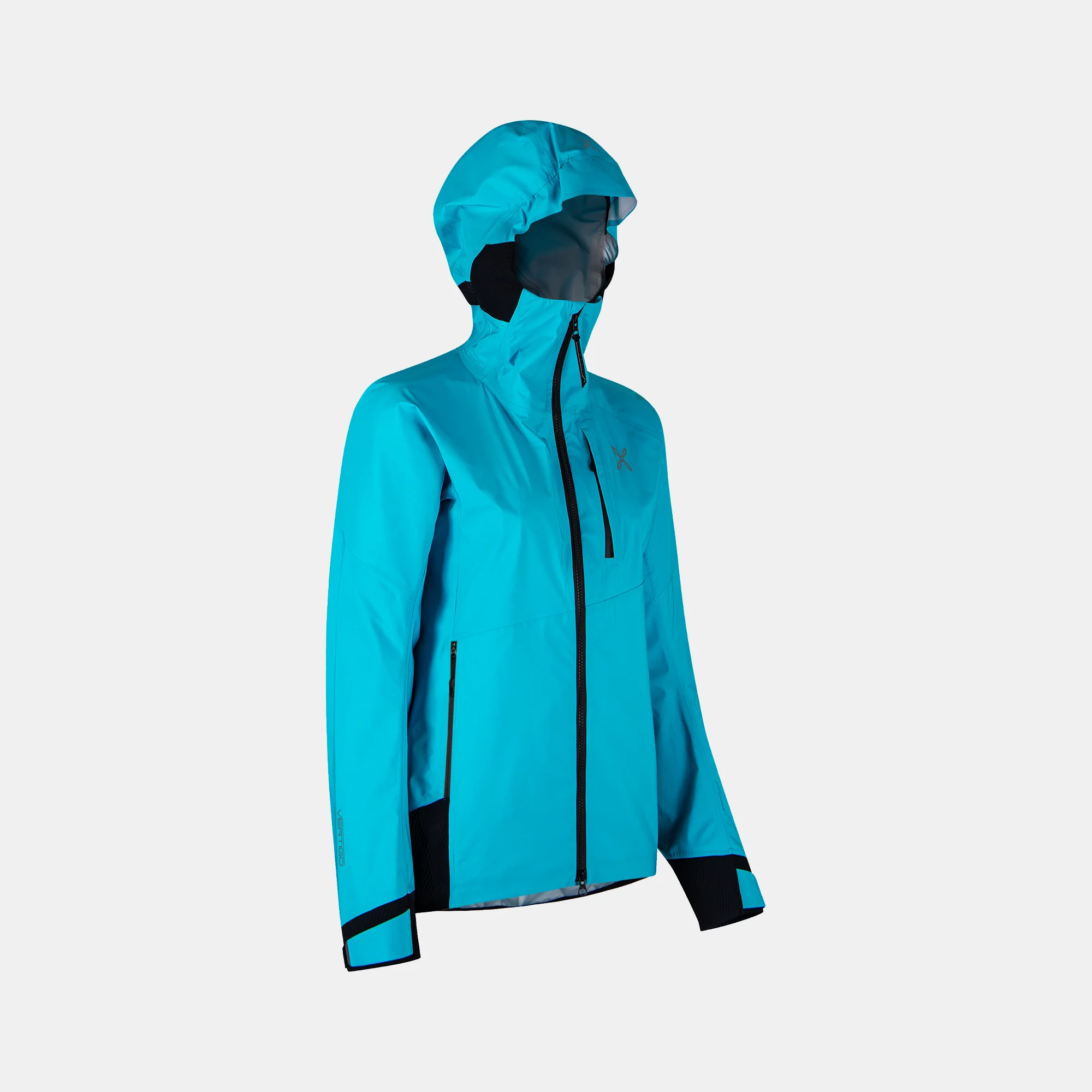 VERTIGO 3L JACKET WOMAN - Image 20
