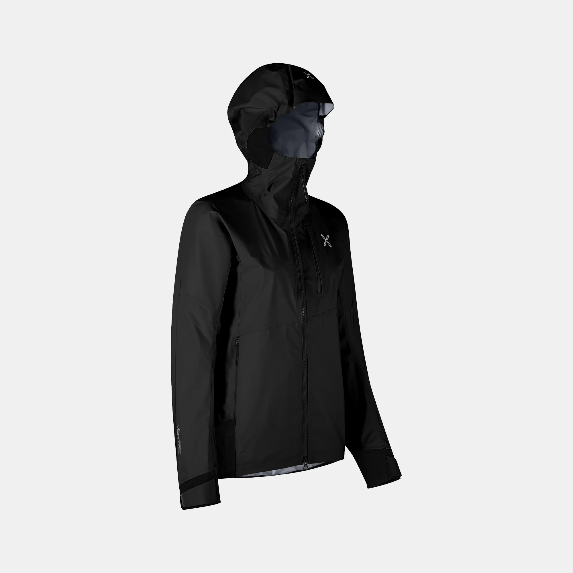 VERTIGO 3L JACKET WOMAN - Image 22