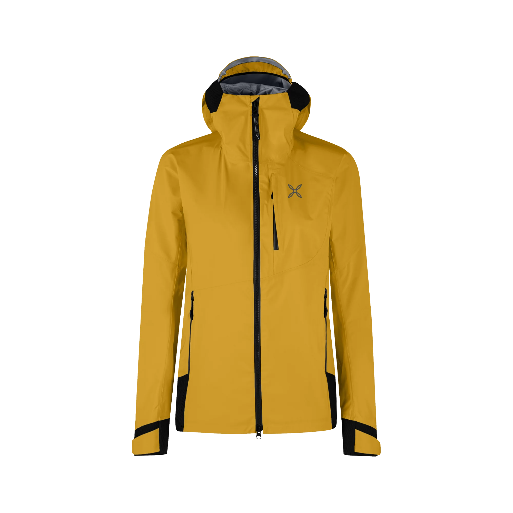 VERTIGO 3L JACKET WOMAN - Image 24