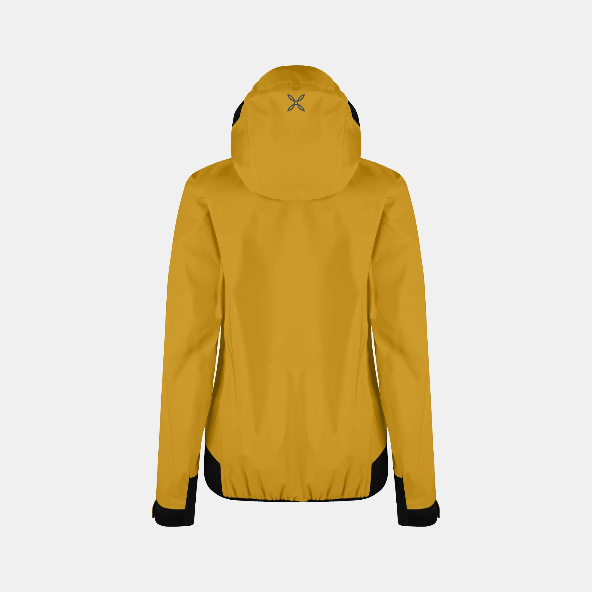 VERTIGO 3L JACKET WOMAN - Image 25
