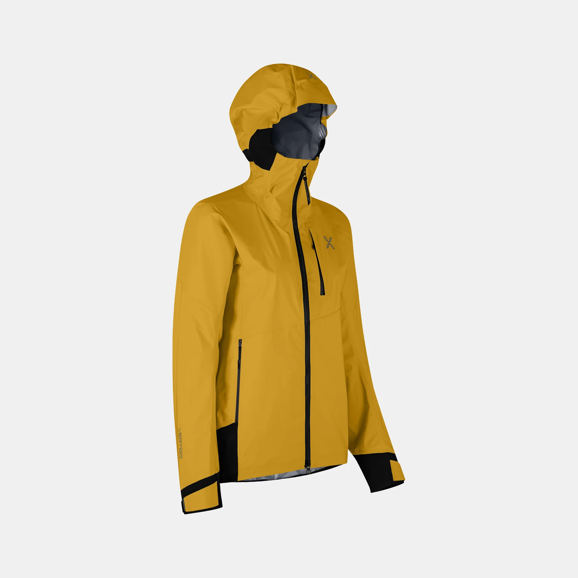 VERTIGO 3L JACKET WOMAN - Image 27