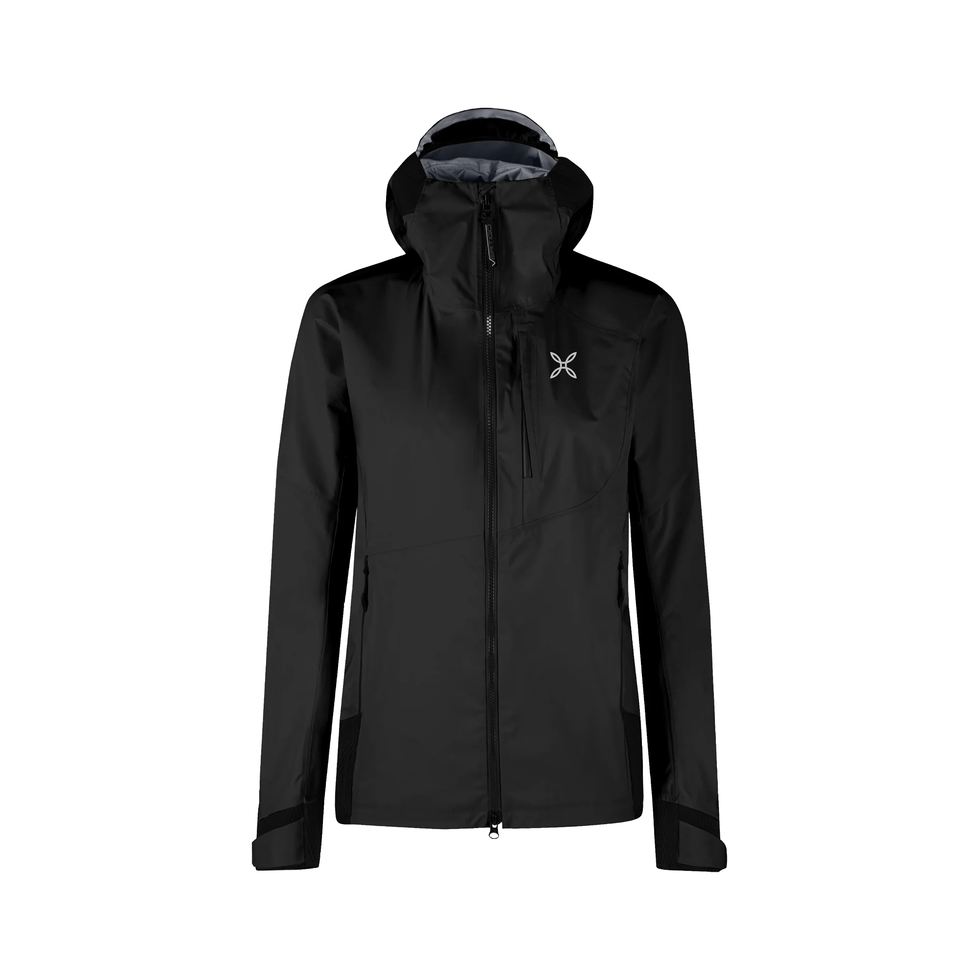 VERTIGO 3L JACKET WOMAN - Image 5