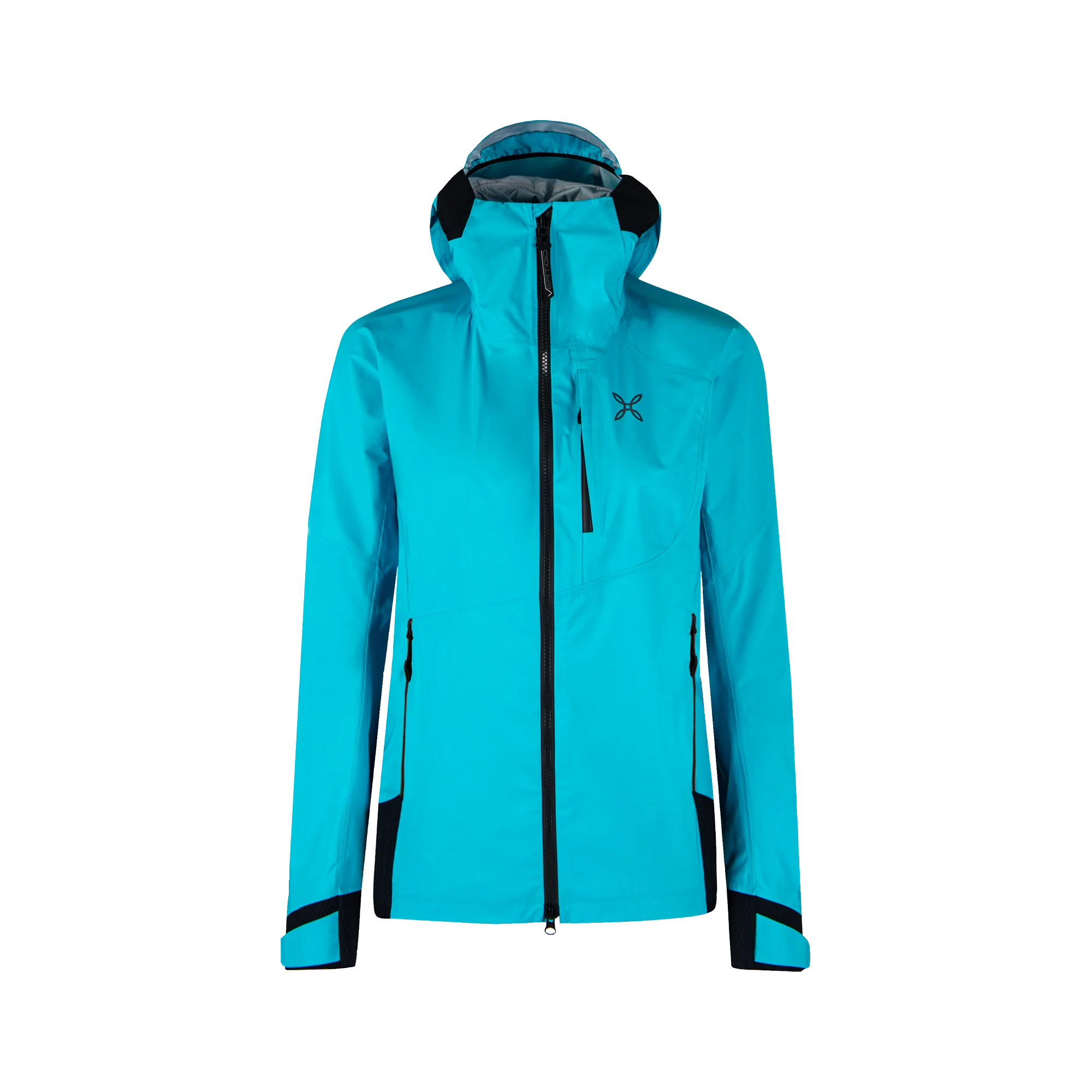VERTIGO 3L JACKET WOMAN - Image 6