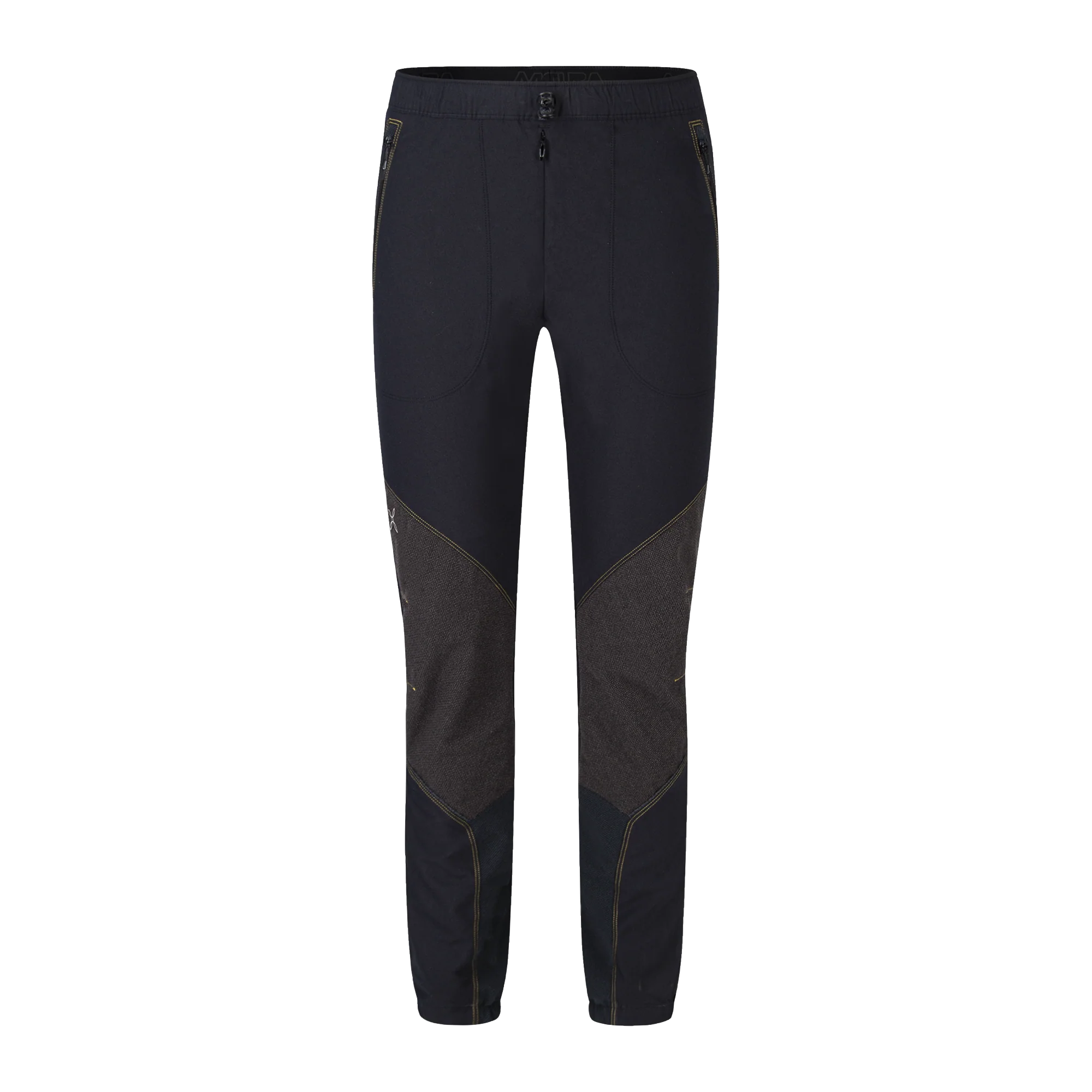 VERTIGO -7 CM PANTS - Image 2