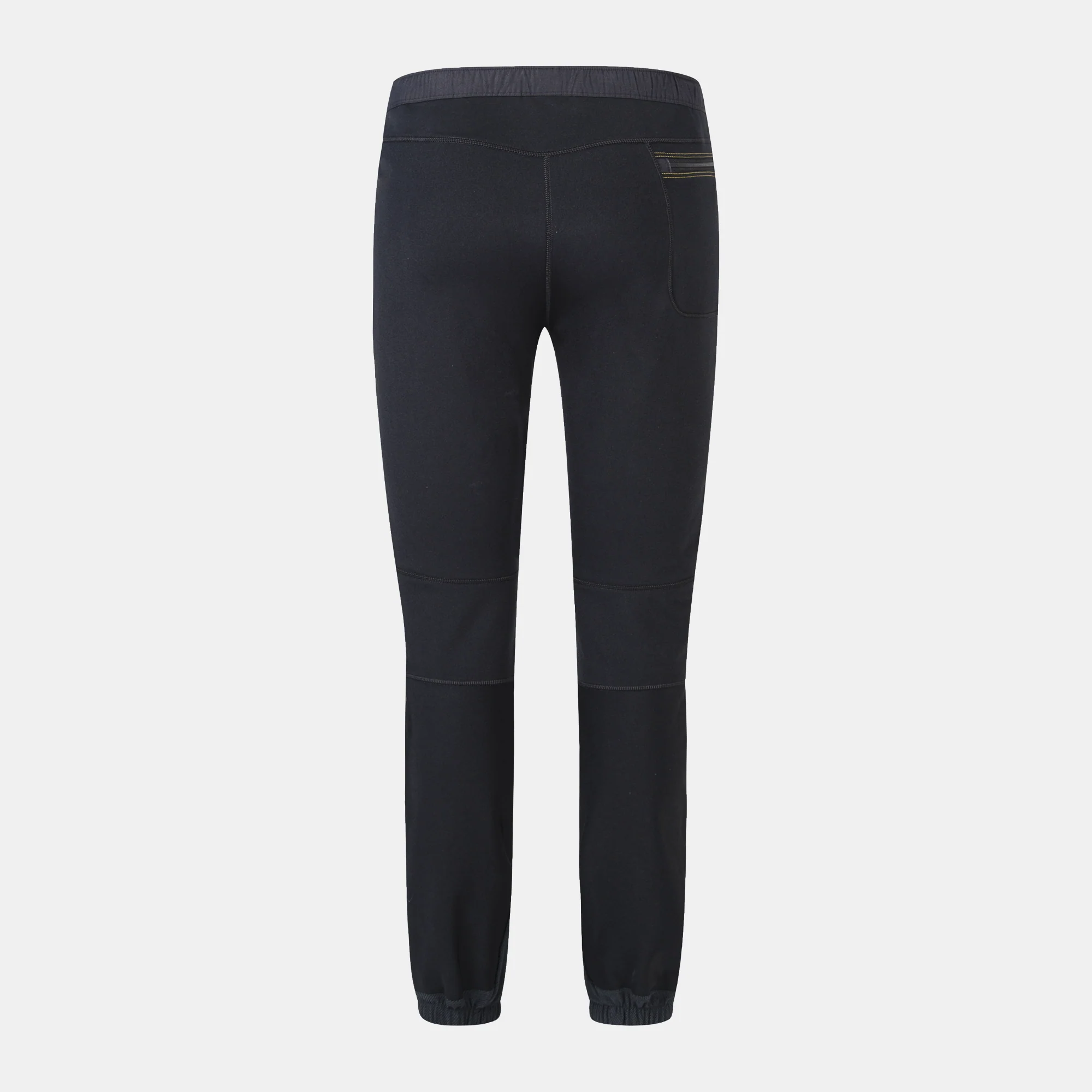 VERTIGO -7 CM PANTS - Image 4