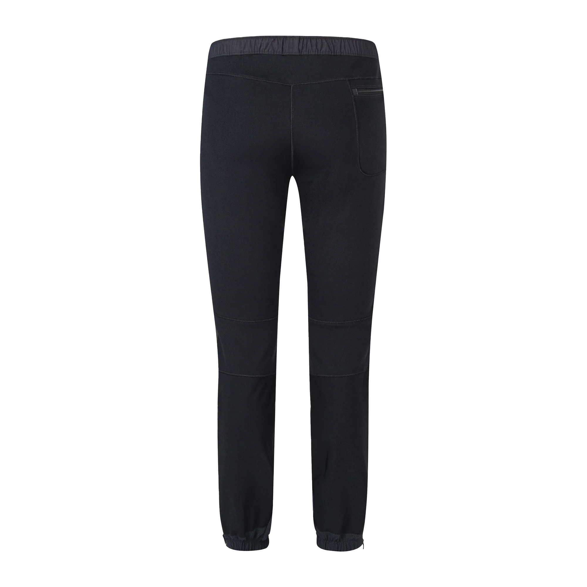 VERTIGO -7 CM PANTS - Image 5