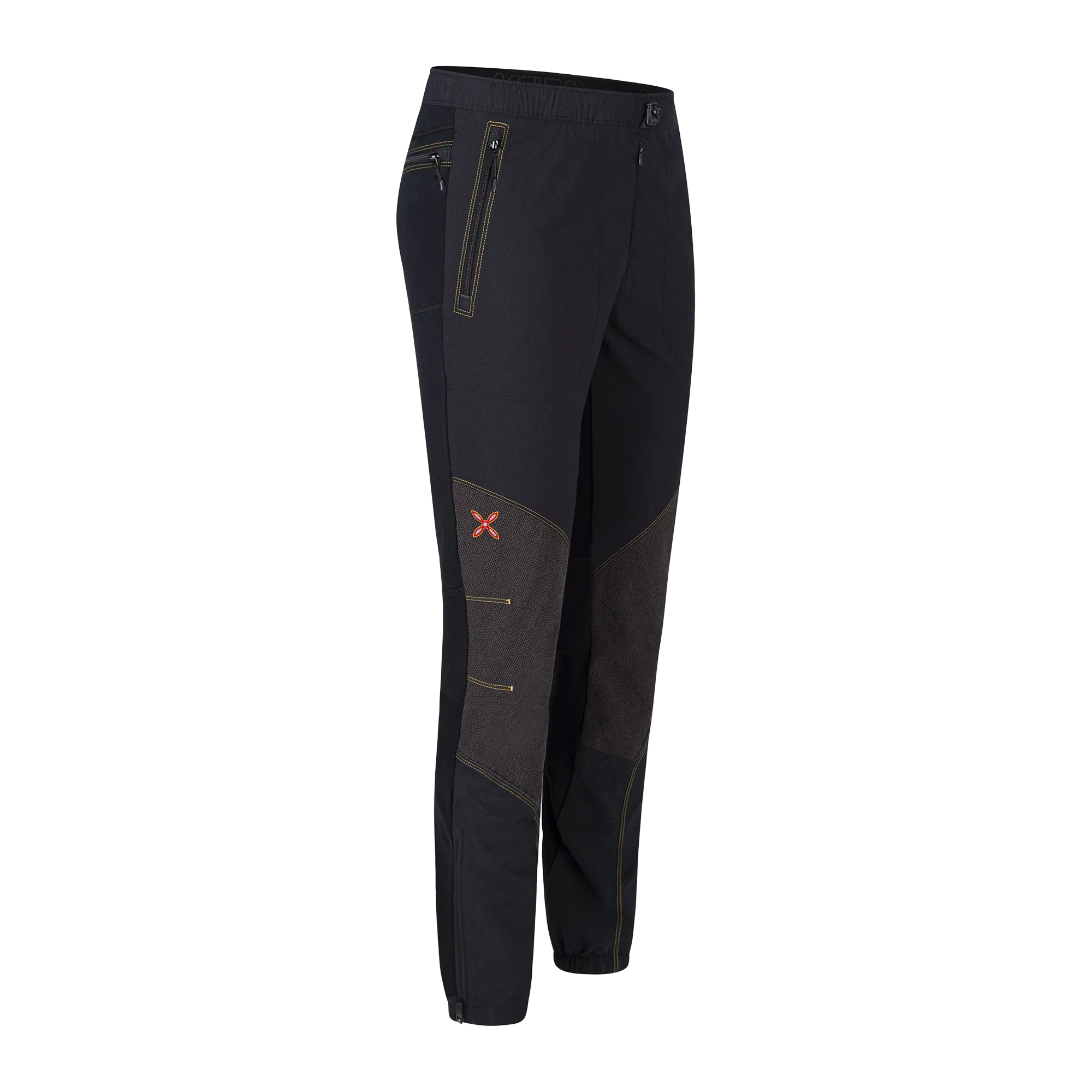 VERTIGO -7 CM PANTS - Image 7