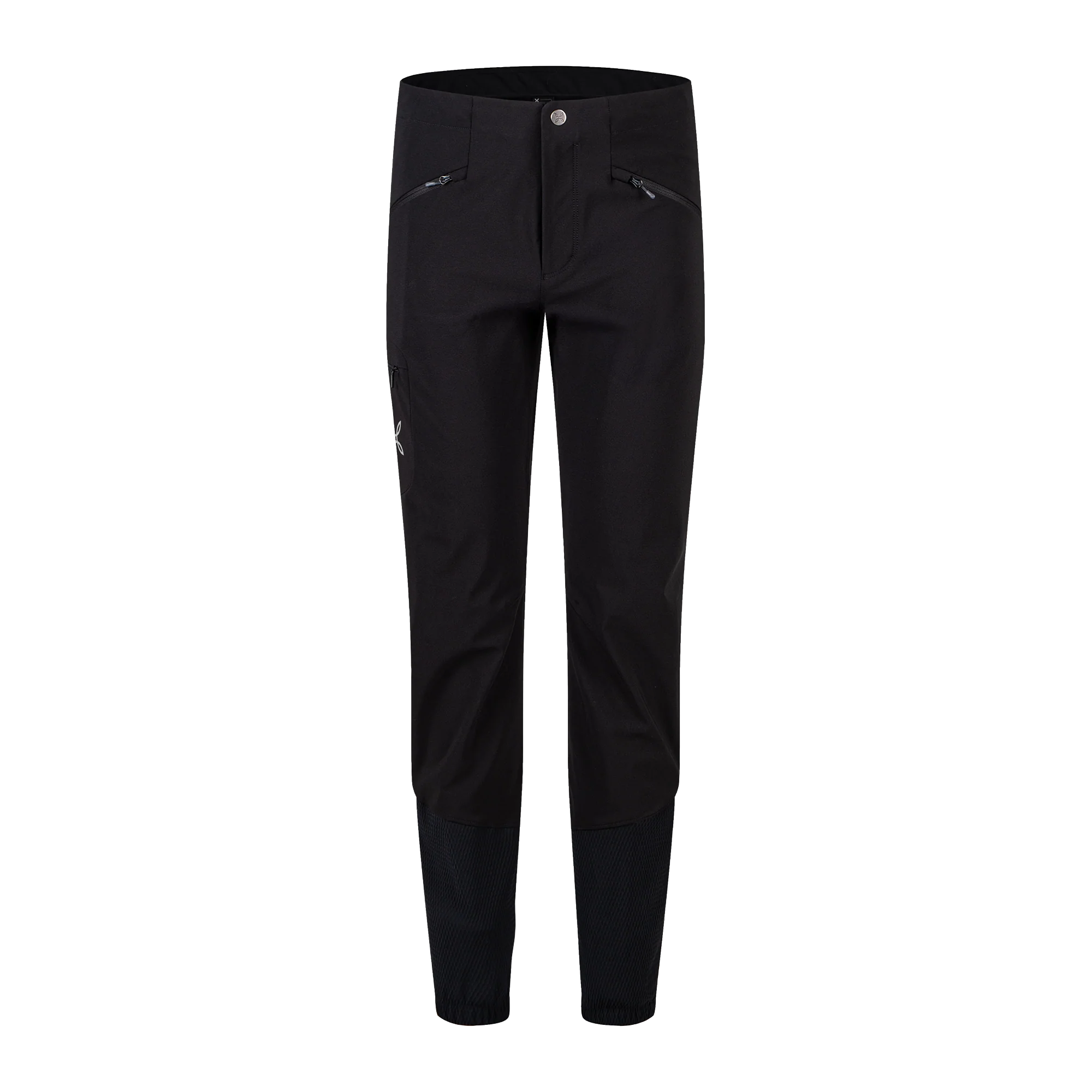 VERTIGO ALLROUND -5 CM PANTS - Image 11