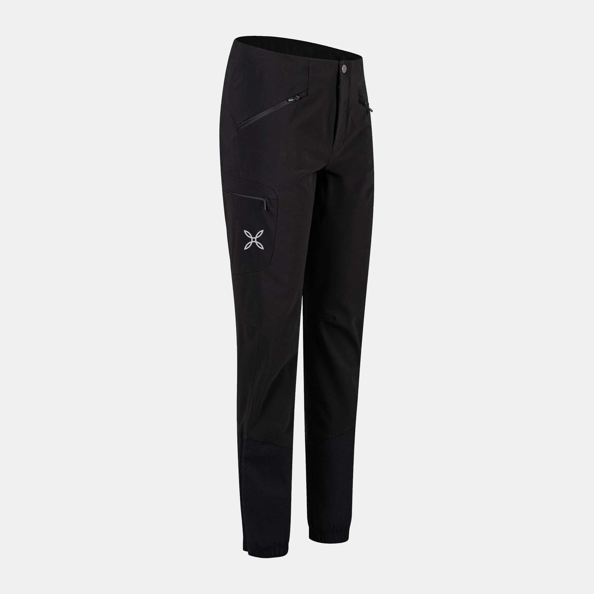 VERTIGO ALLROUND -5 CM PANTS - Image 13