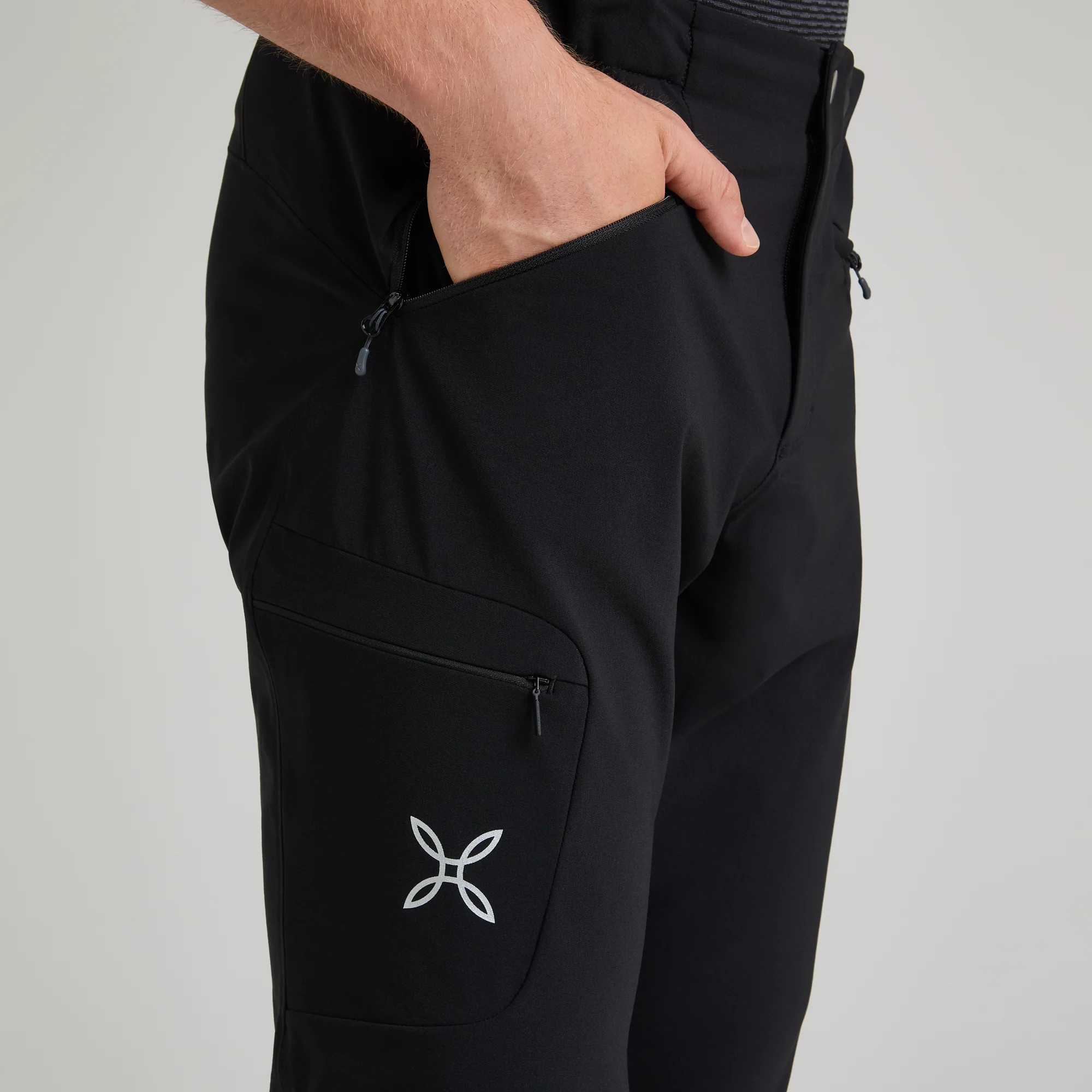 VERTIGO ALLROUND -5 CM PANTS - Image 15