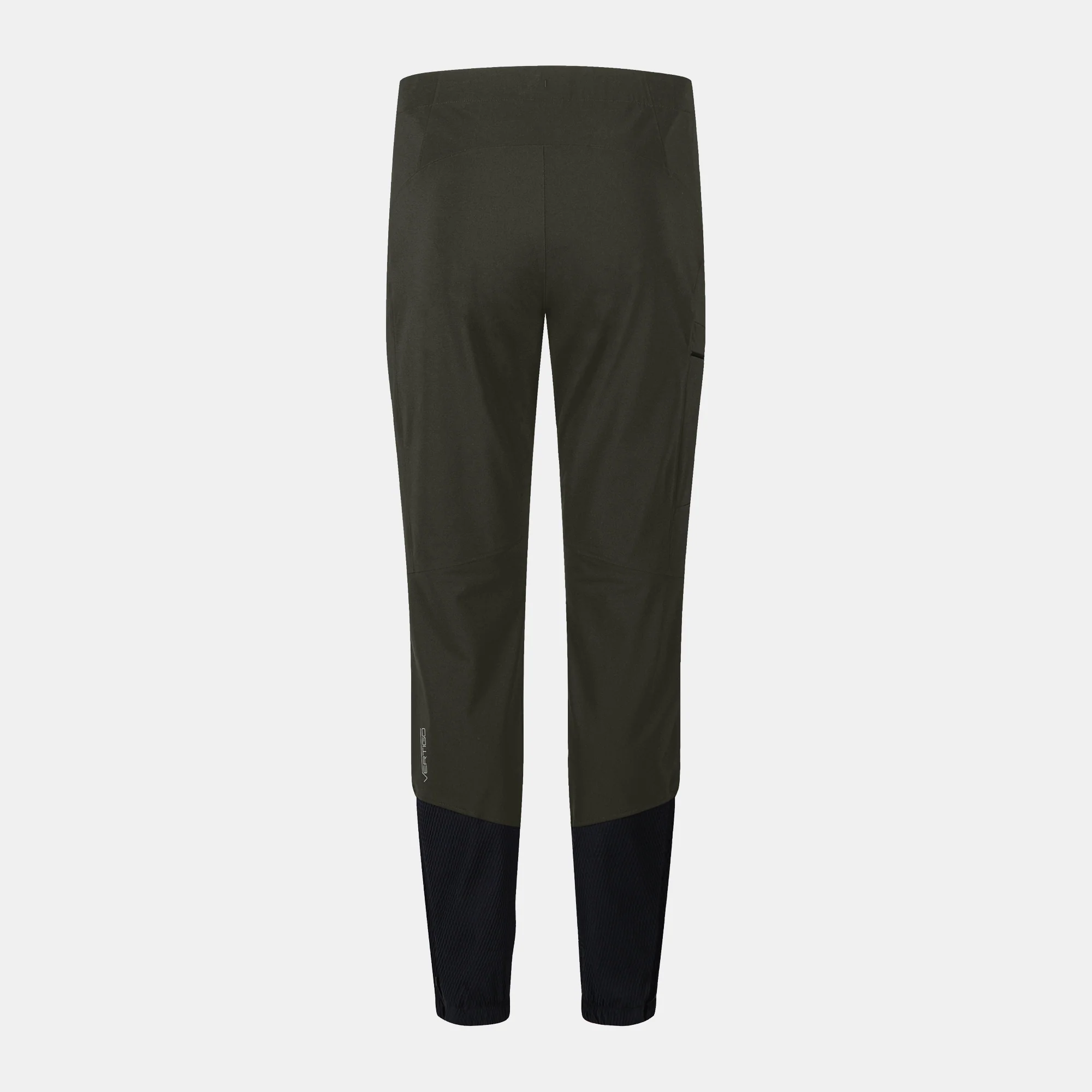 VERTIGO ALLROUND -5 CM PANTS - Image 4