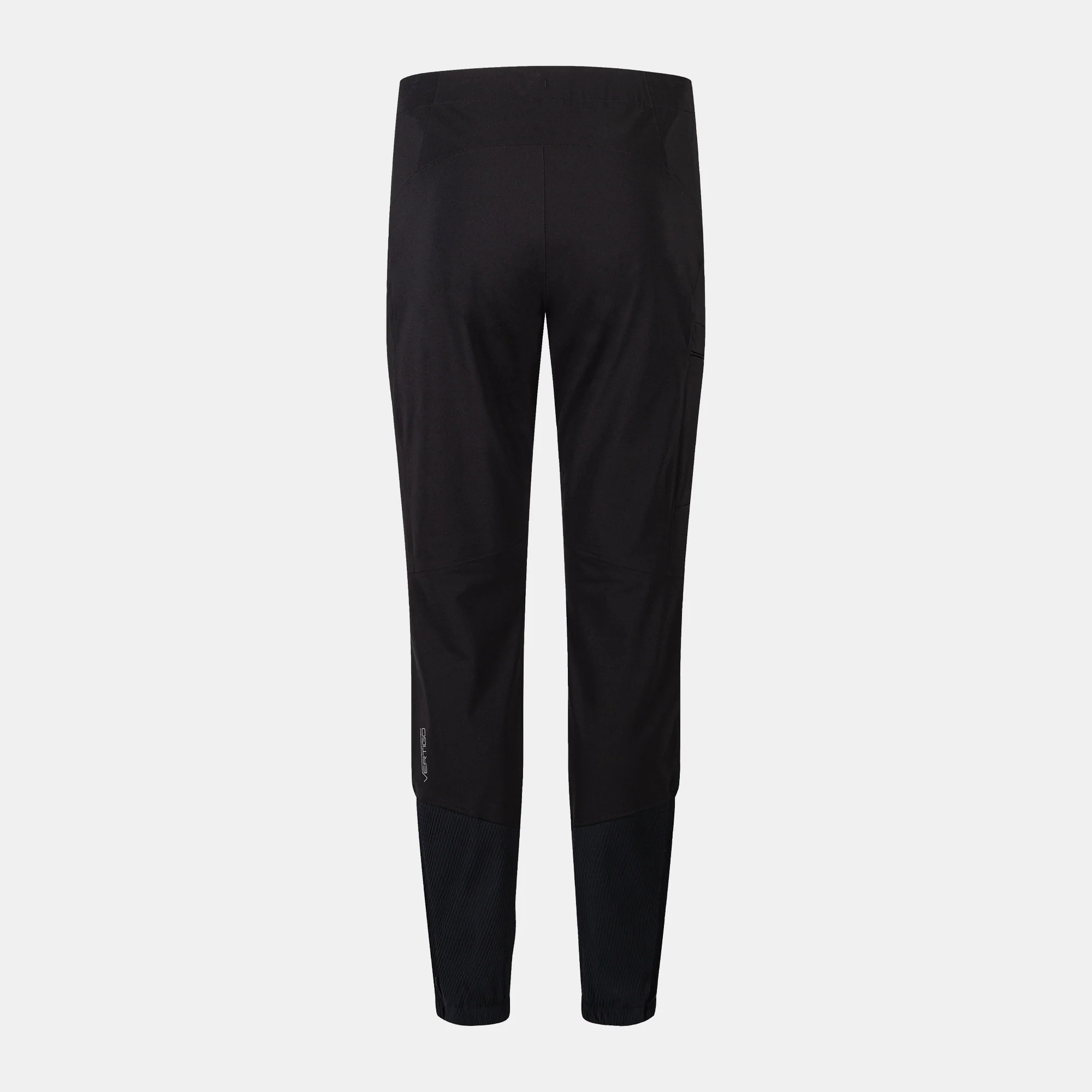 VERTIGO ALLROUND -5 CM PANTS - Image 5