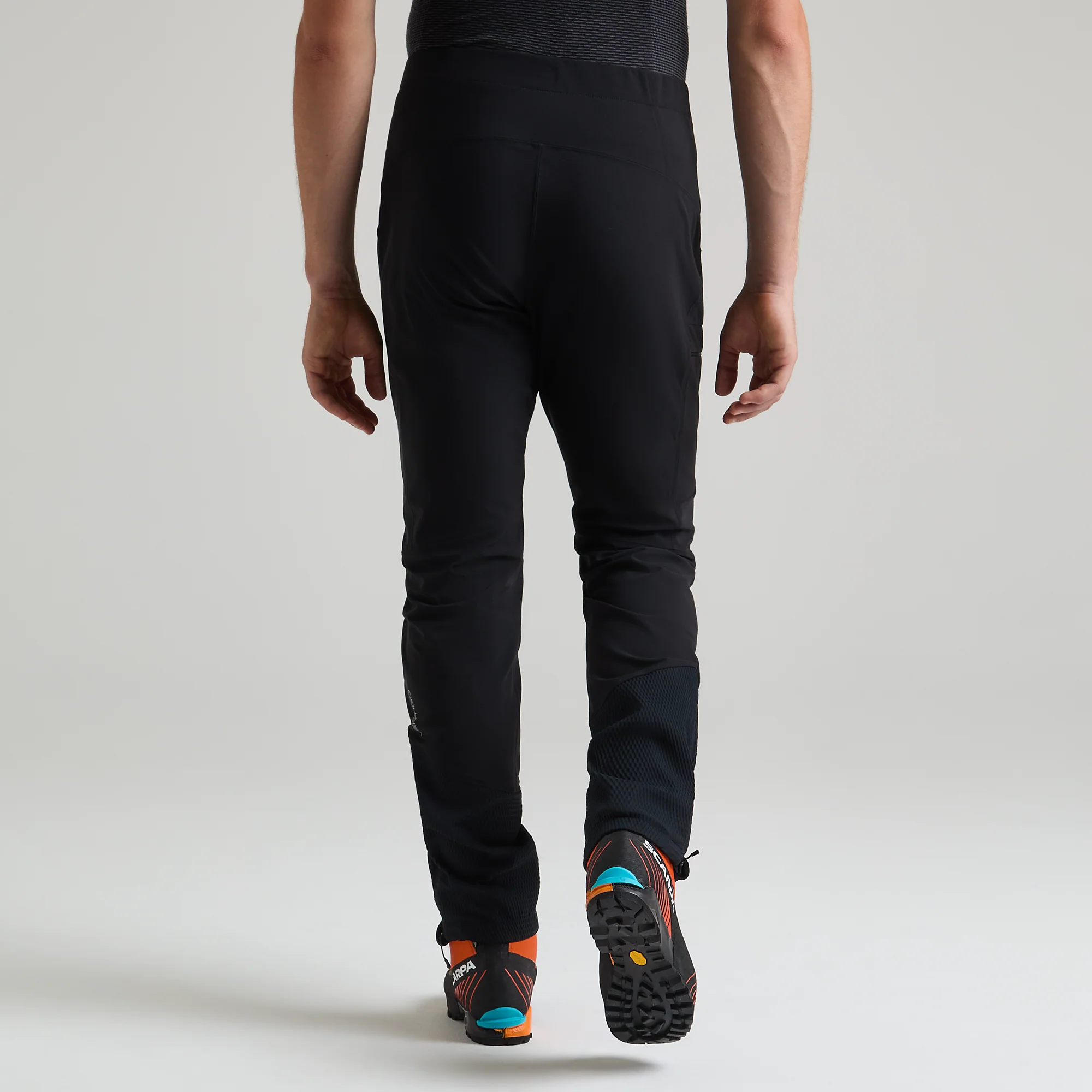 VERTIGO ALLROUND -5 CM PANTS - Image 6