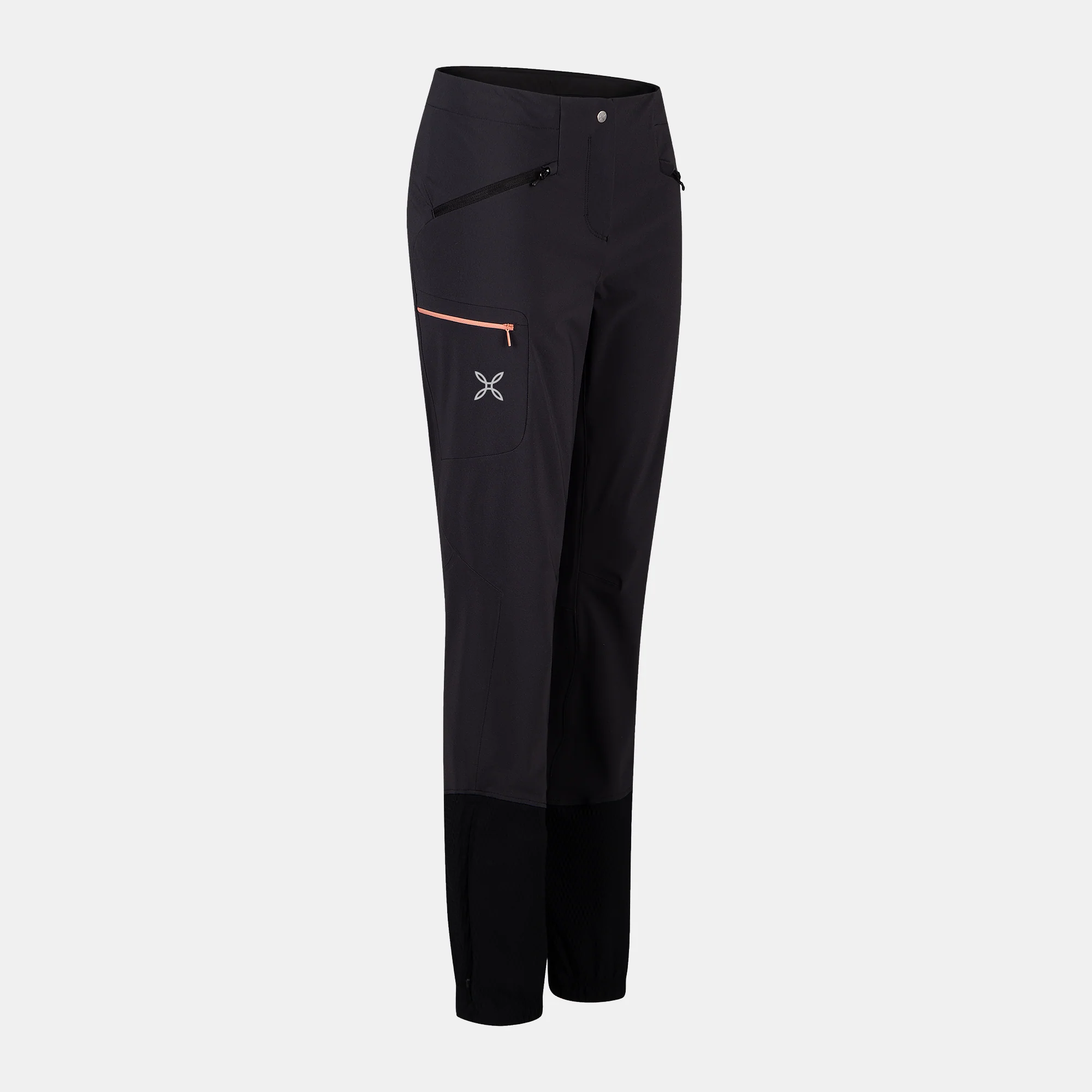 VERTIGO ALLROUND -5 CM PANTS W - Image 19