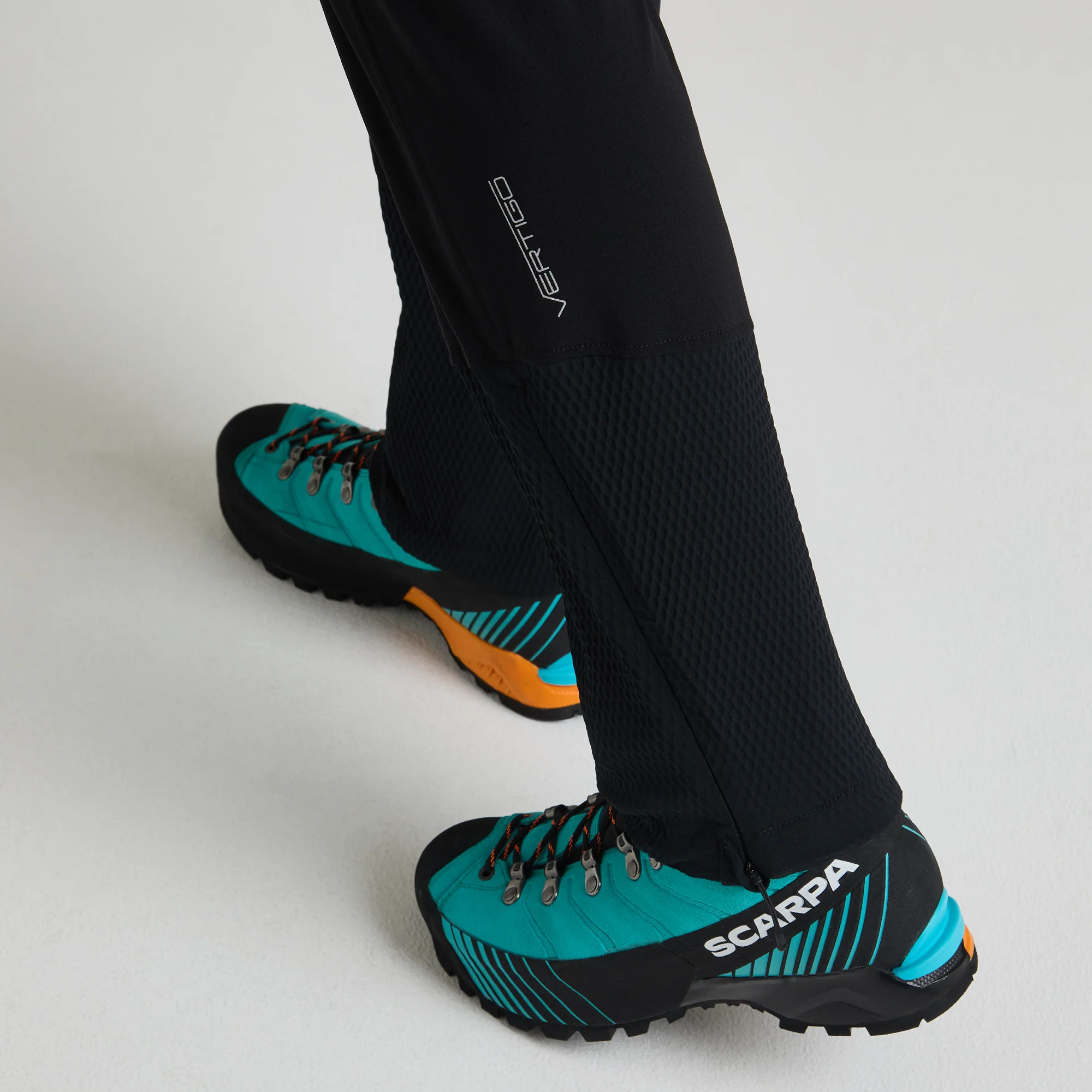 VERTIGO ALLROUND -5 CM PANTS W - Image 20