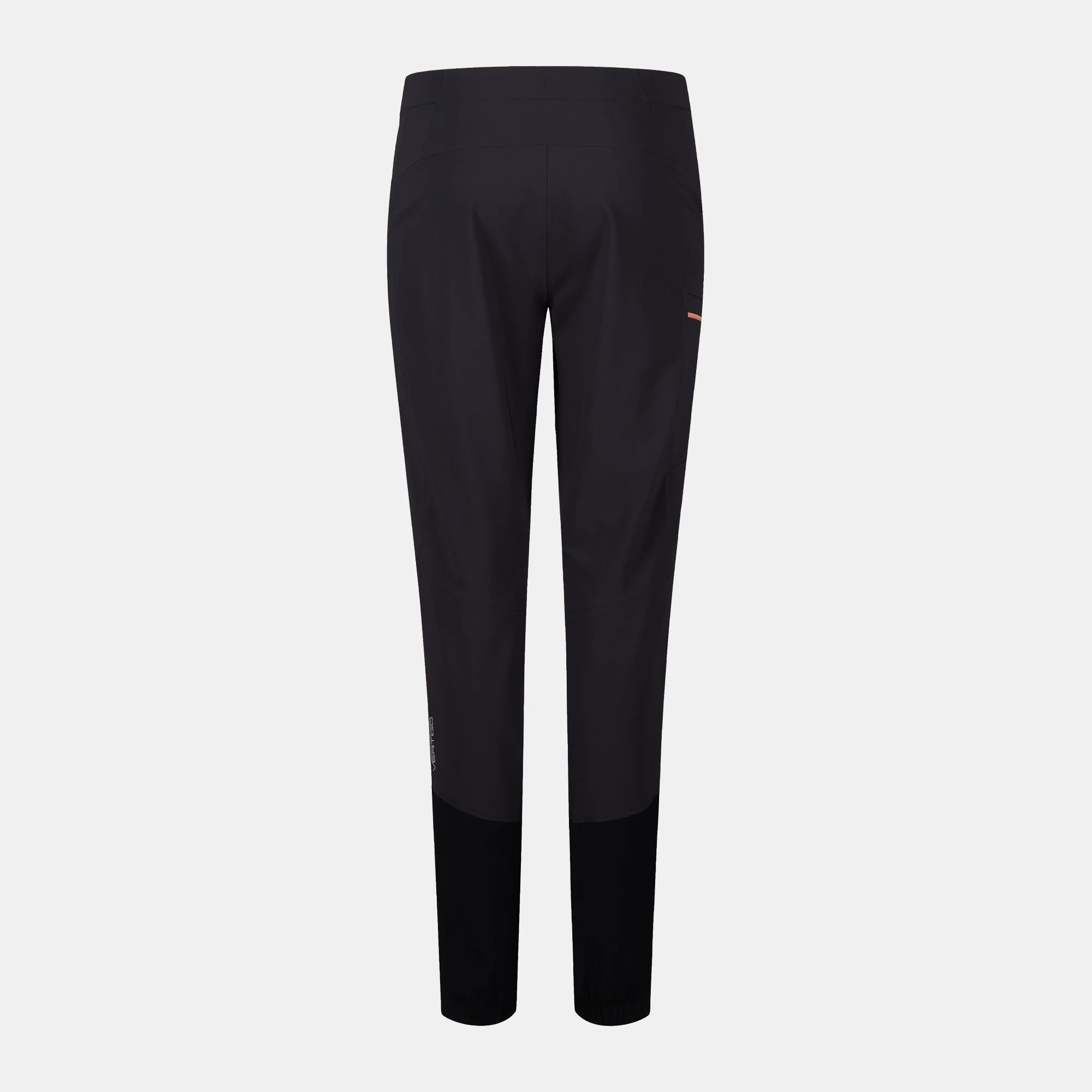 VERTIGO ALLROUND -5 CM PANTS W - Image 5