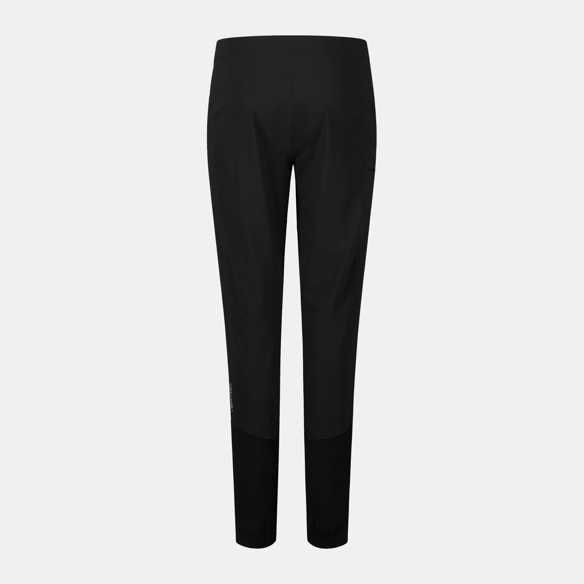 VERTIGO ALLROUND -5 CM PANTS W - Image 8