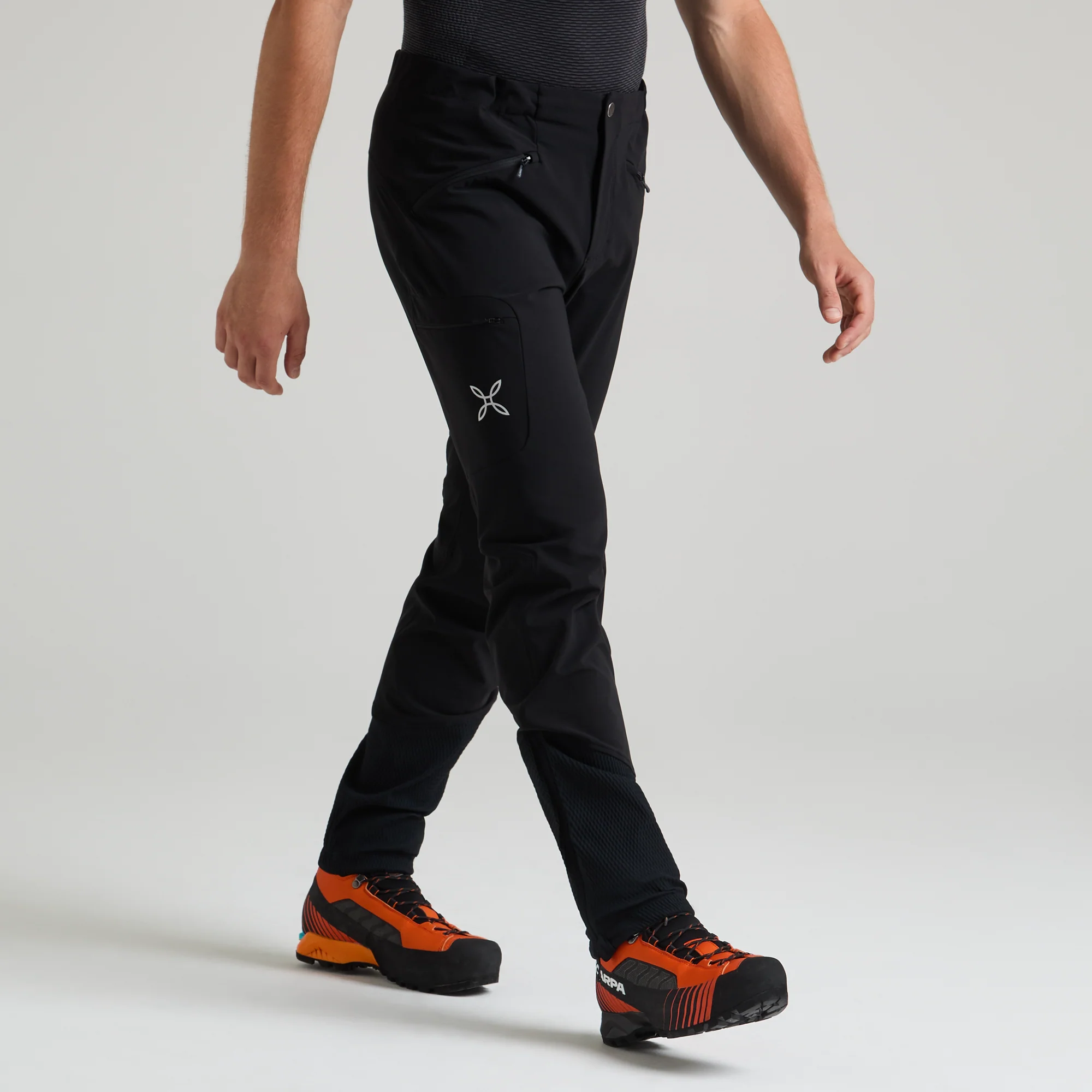VERTIGO ALLROUND PANTS - Image 10